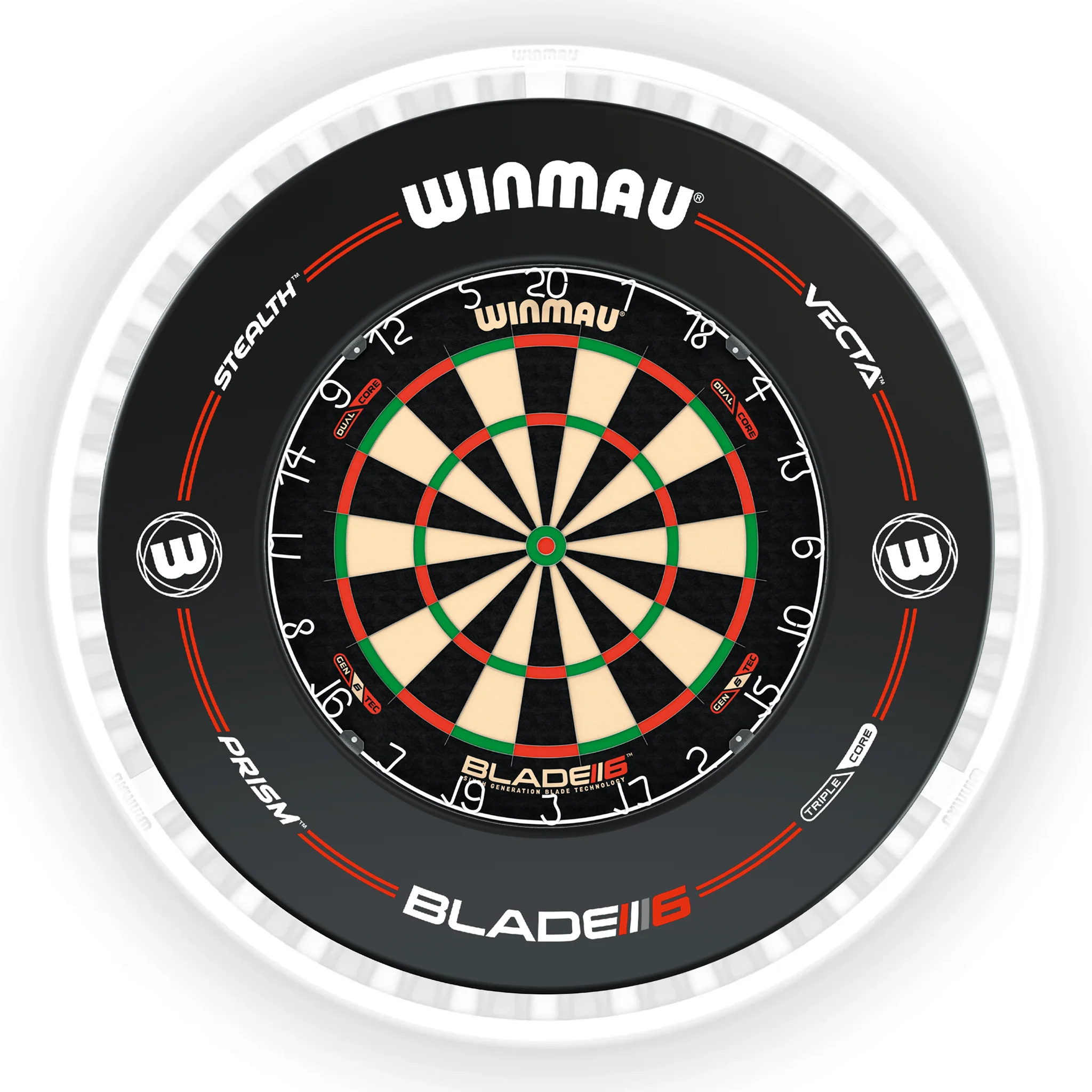 Product image 33