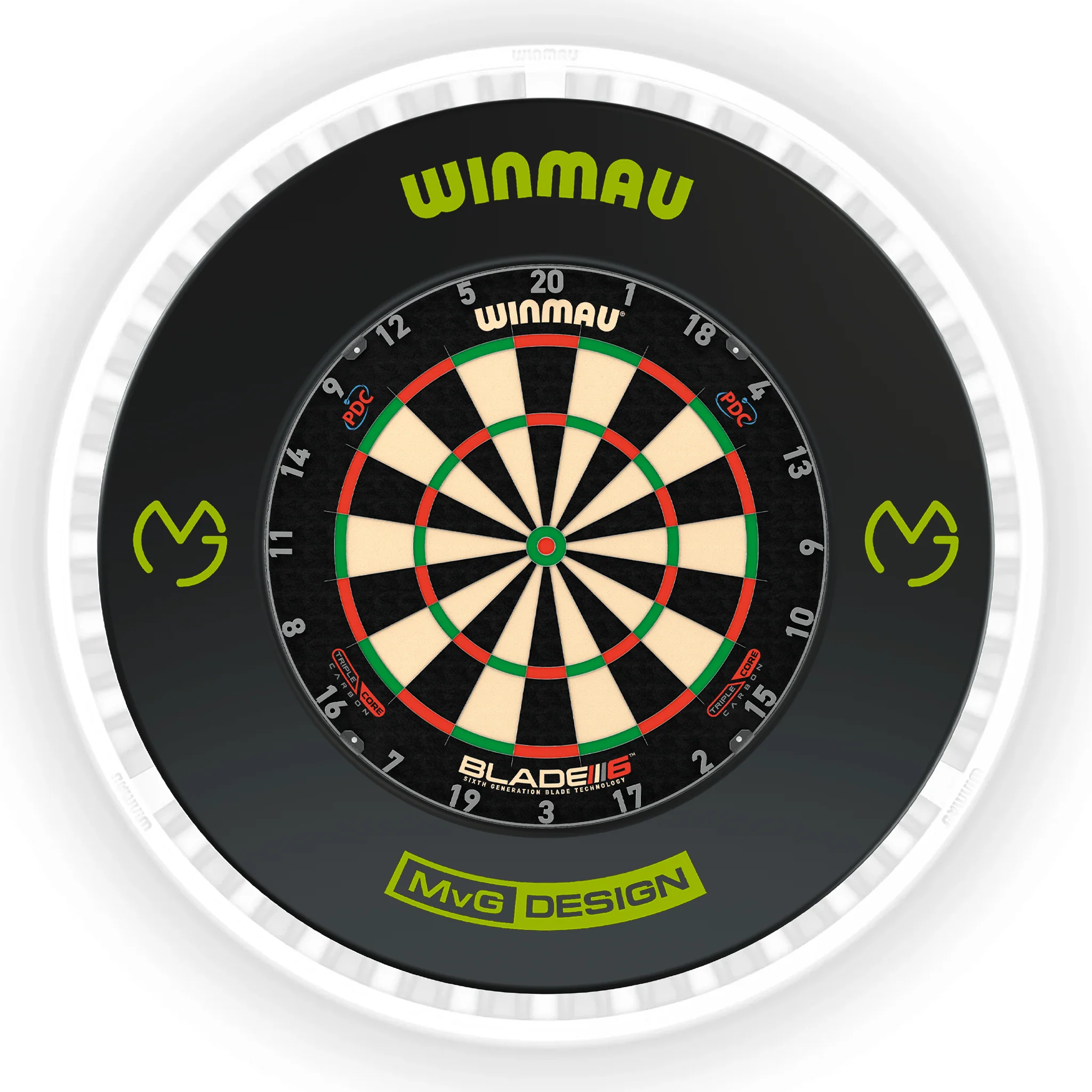 Product image 56