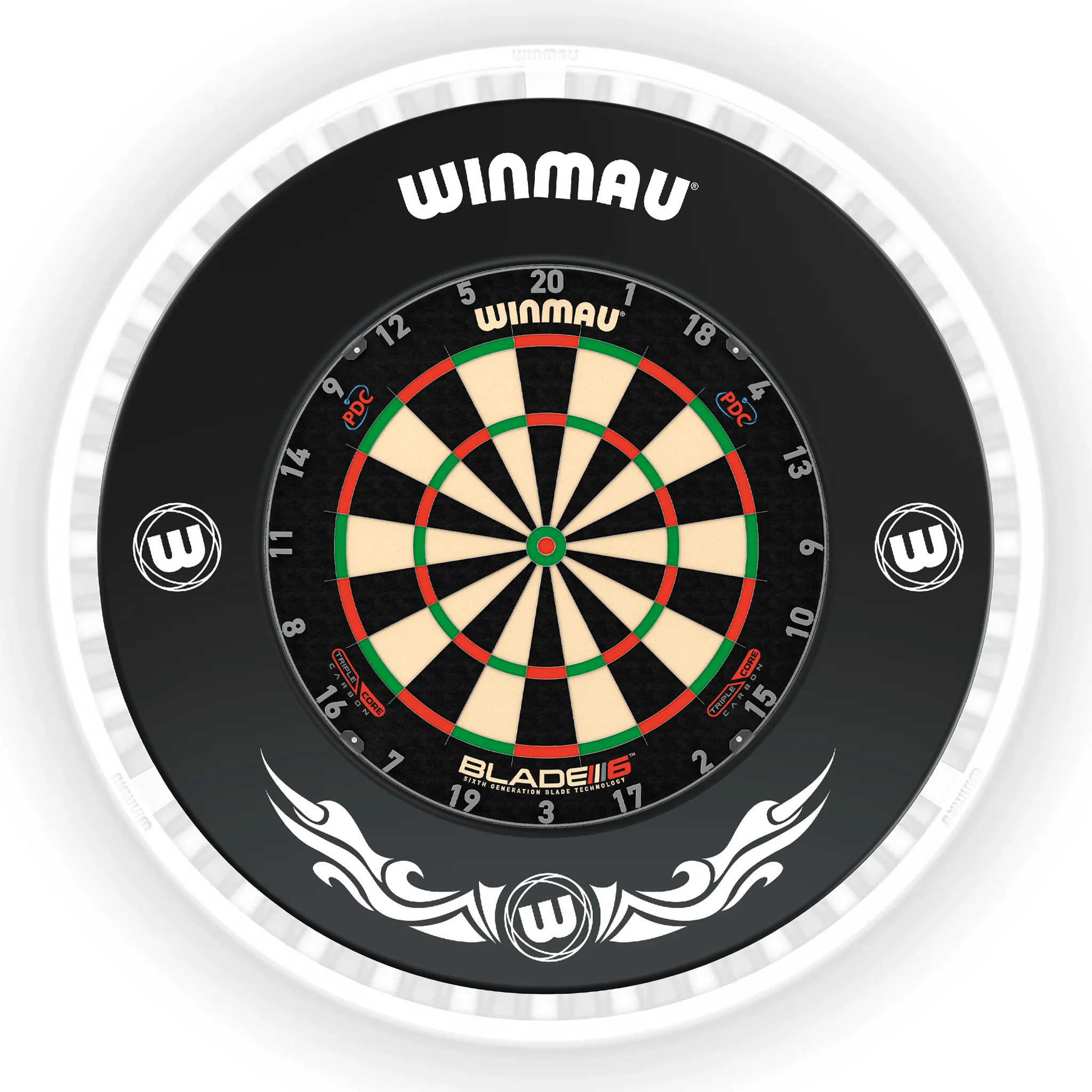 Product image 57