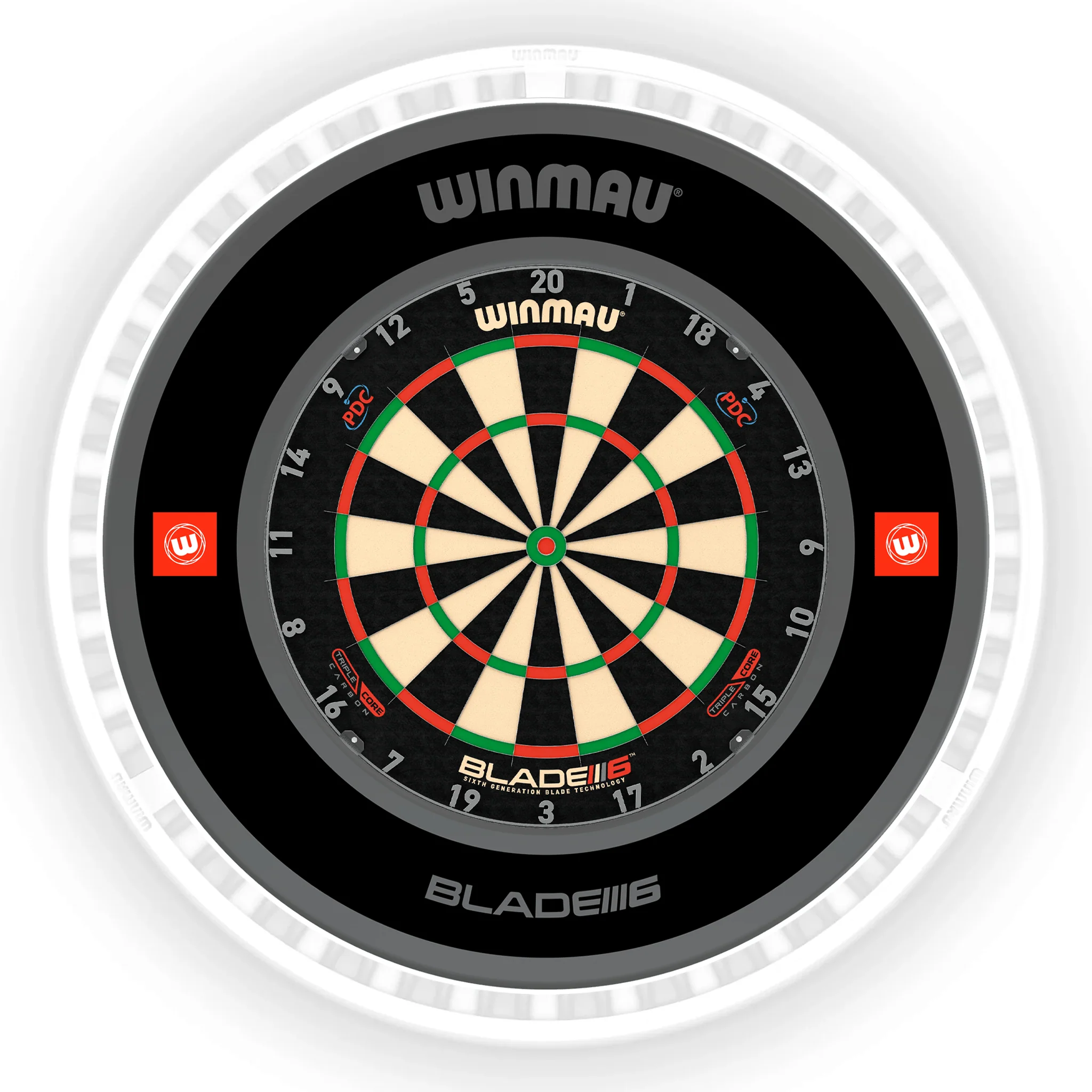 Product image 59