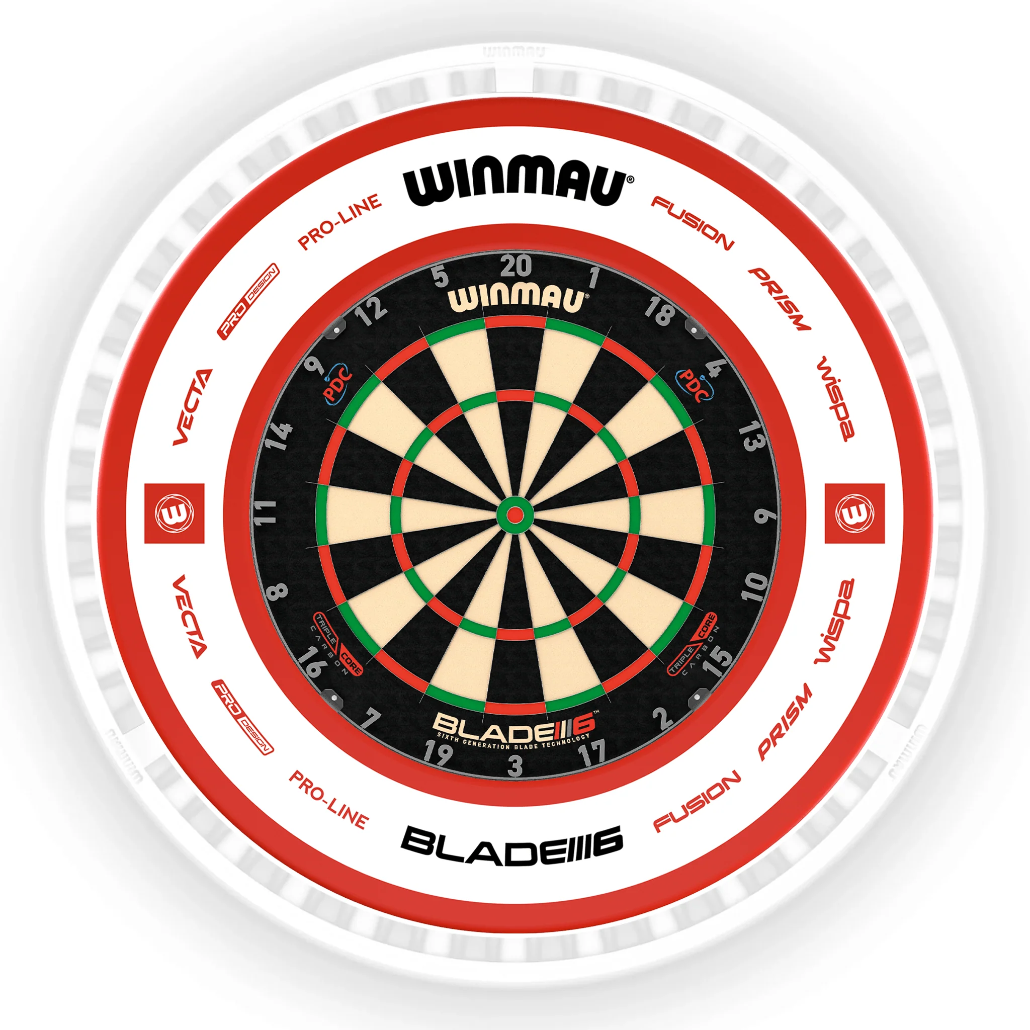 Product image 63