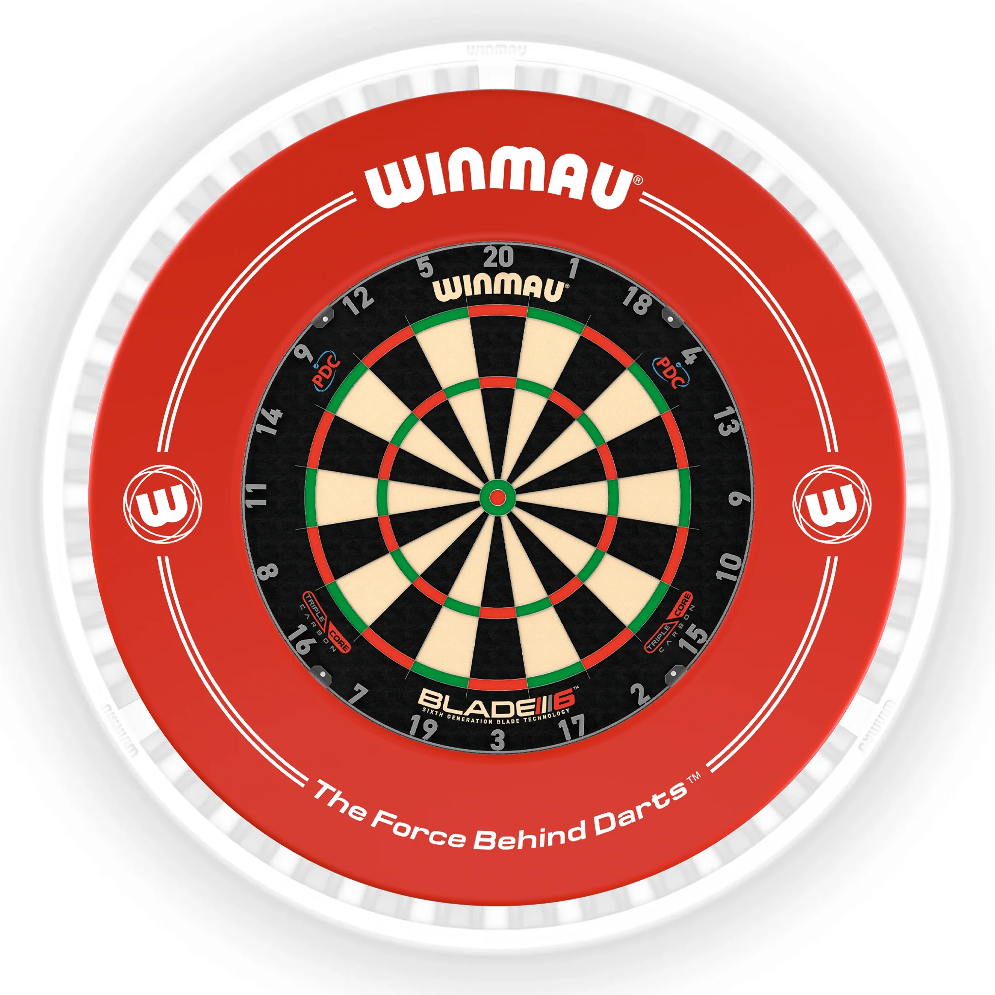 Product image 68