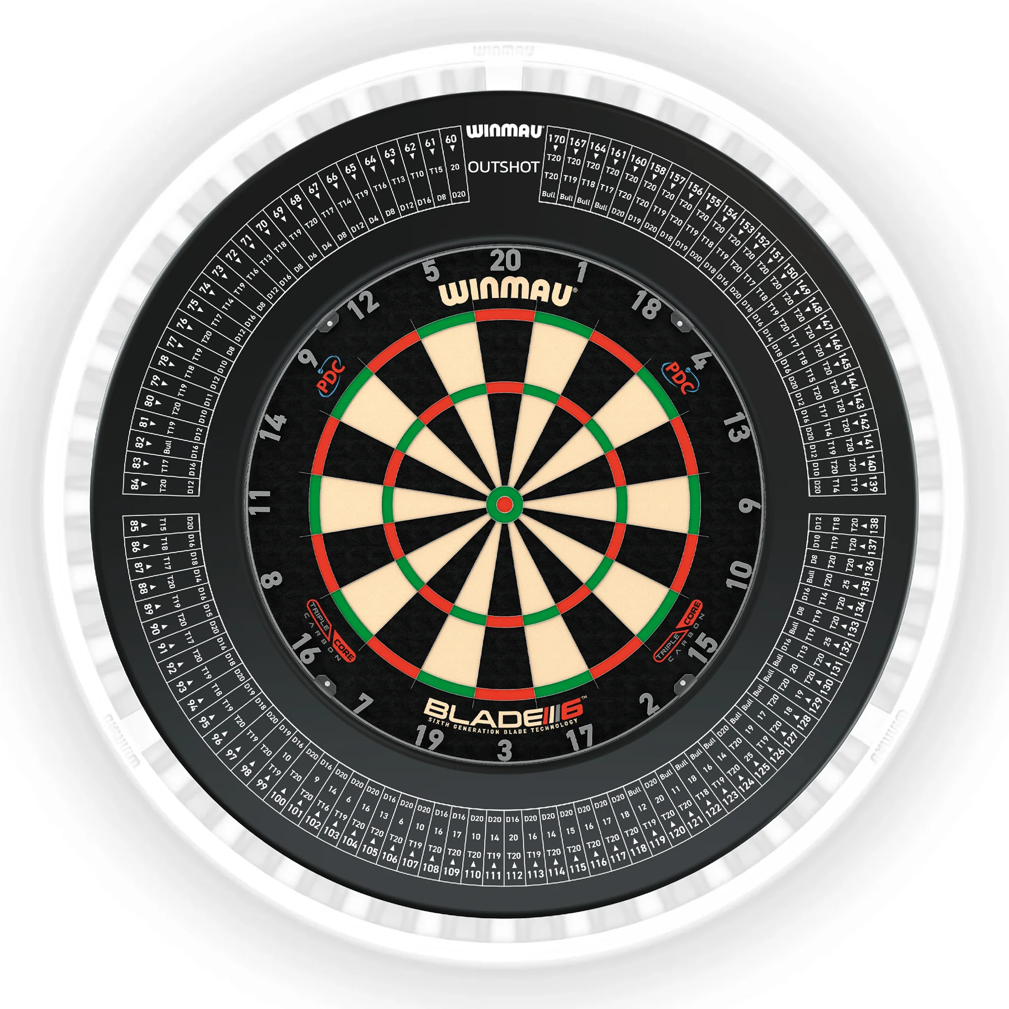 Product image 69