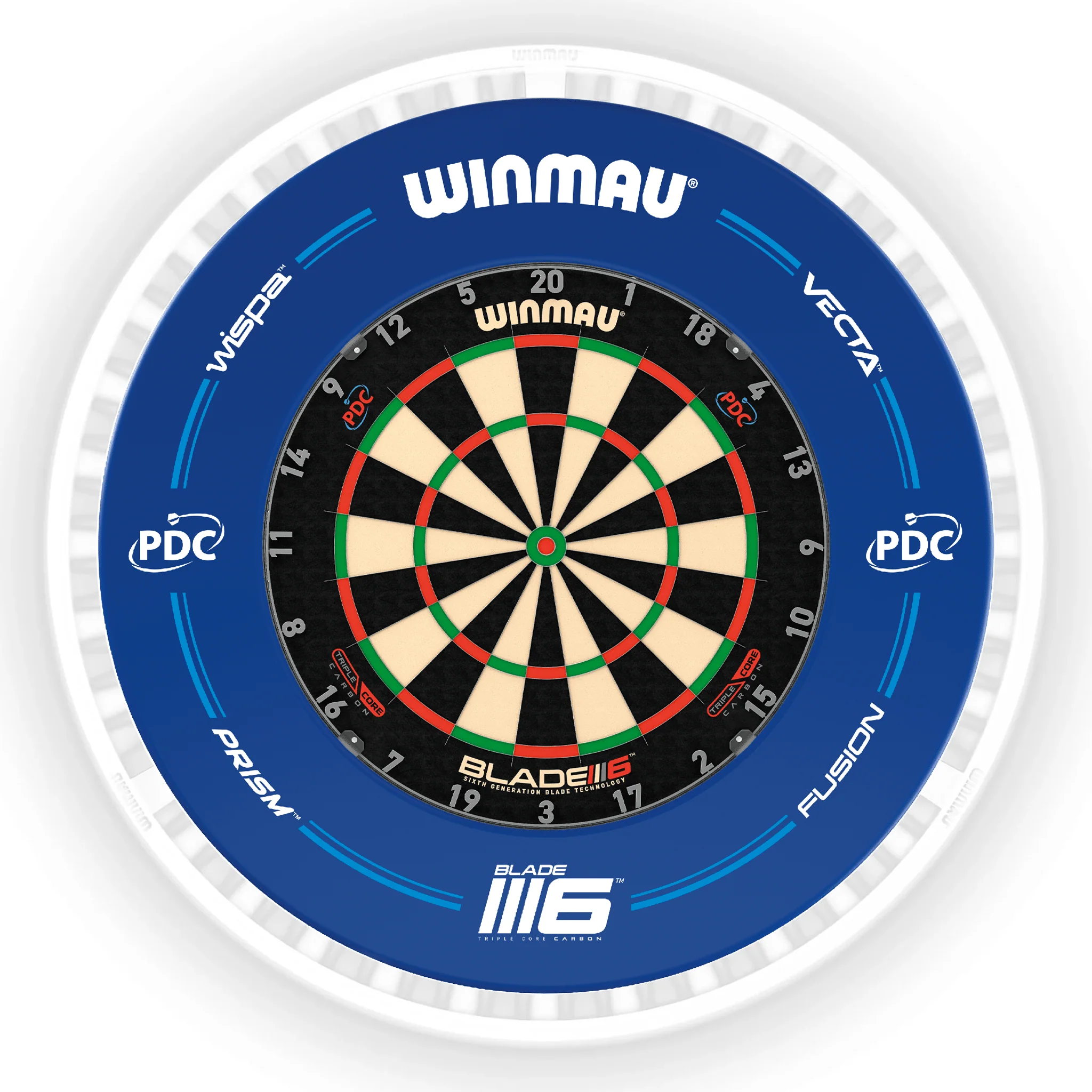 Product image 70