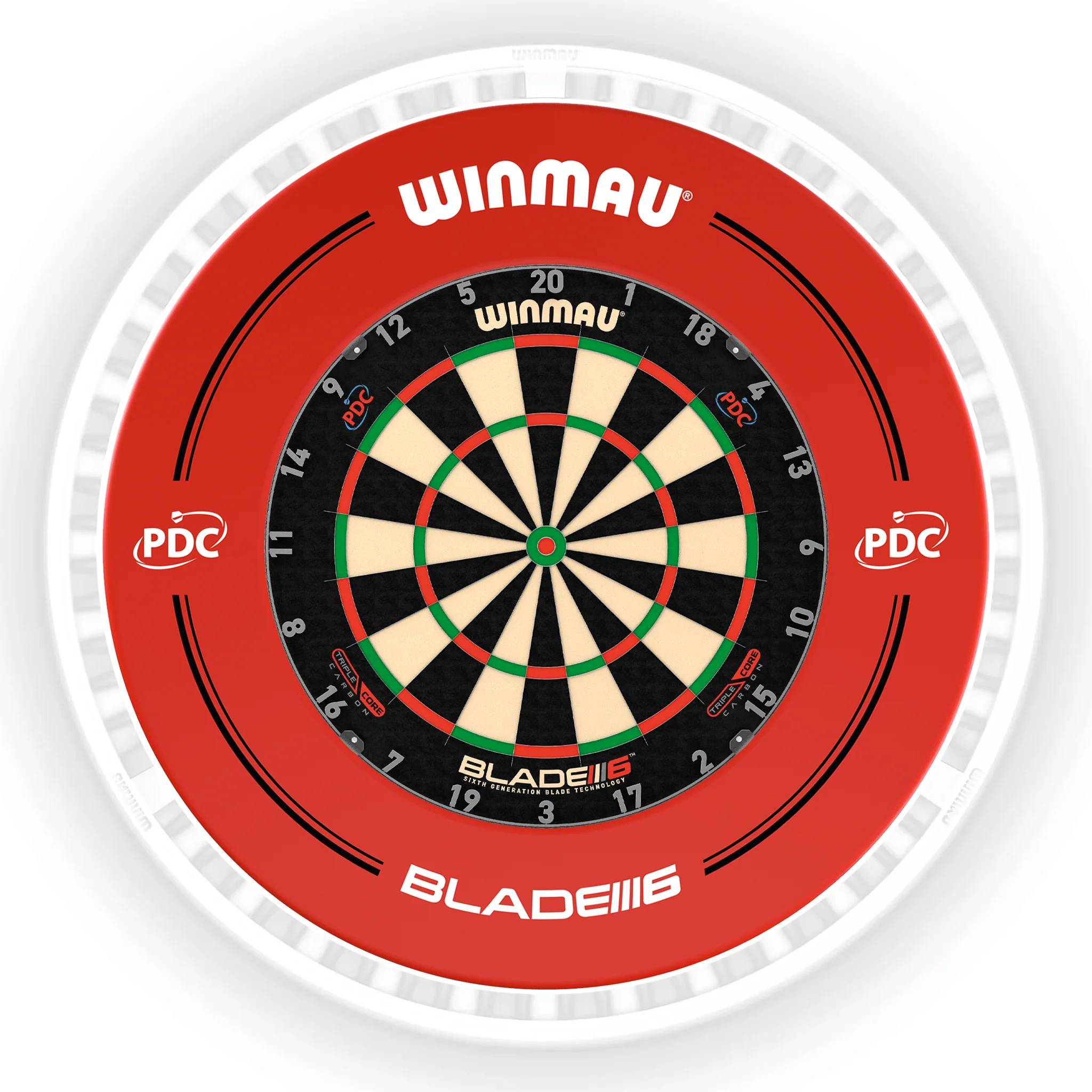 Product image 71