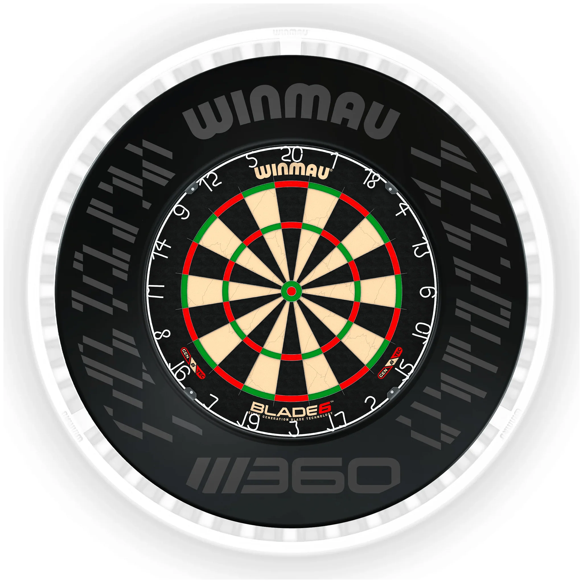 Product image 72