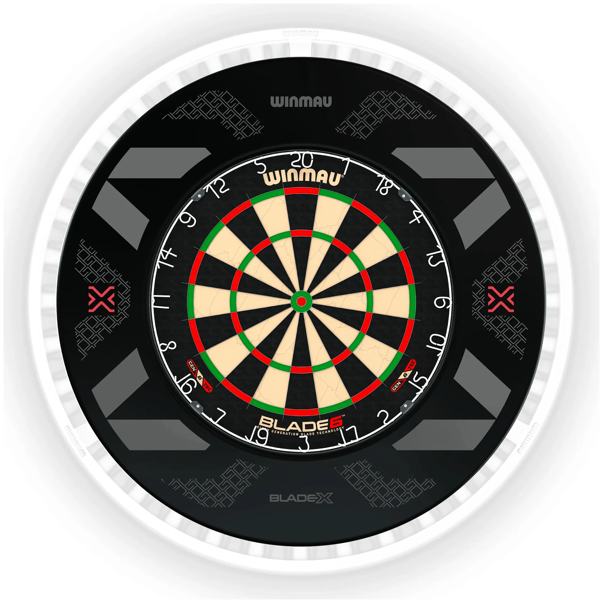 Product image 73