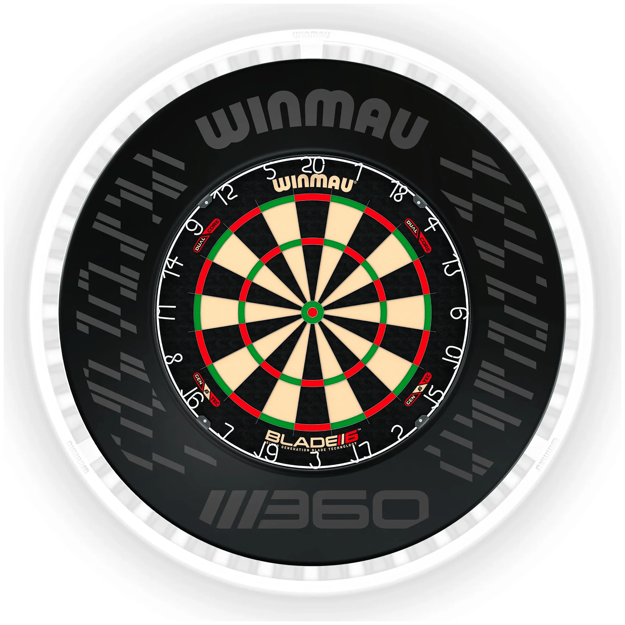 Product image 74