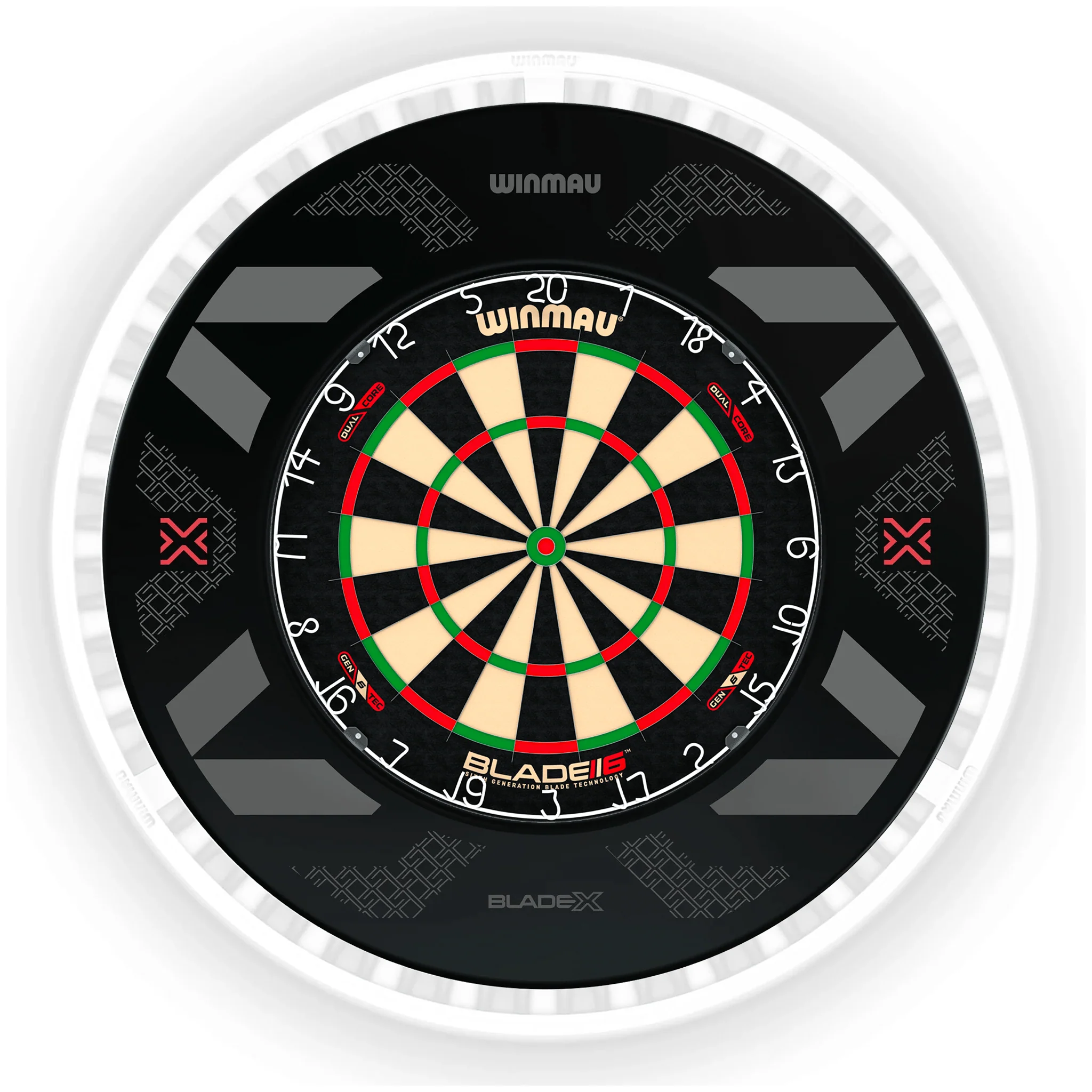 Product image 75