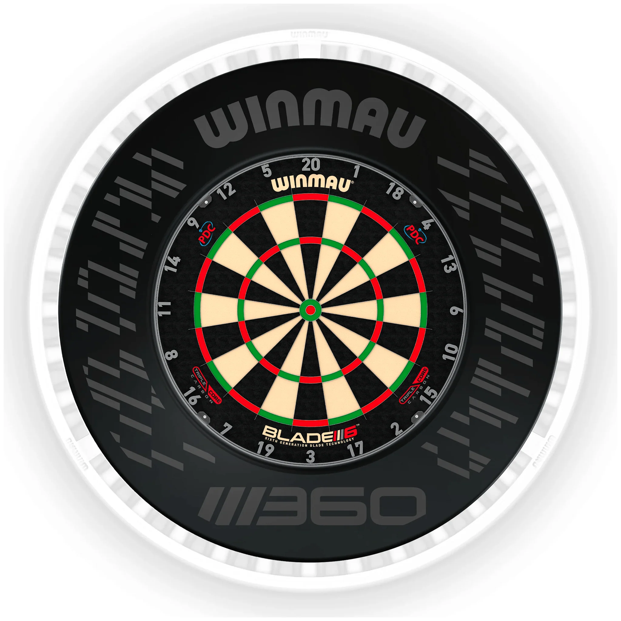 Product image 76