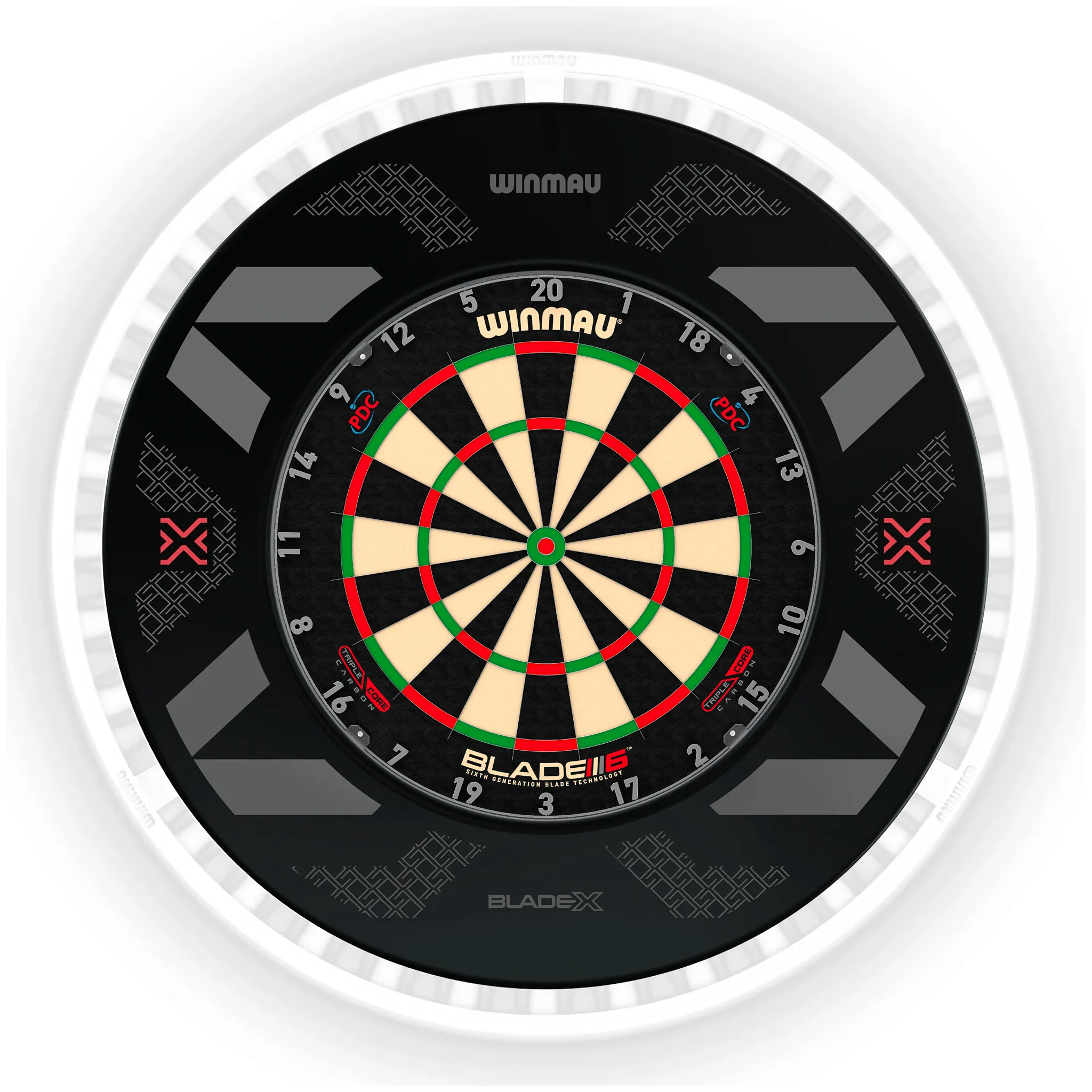 Product image 77
