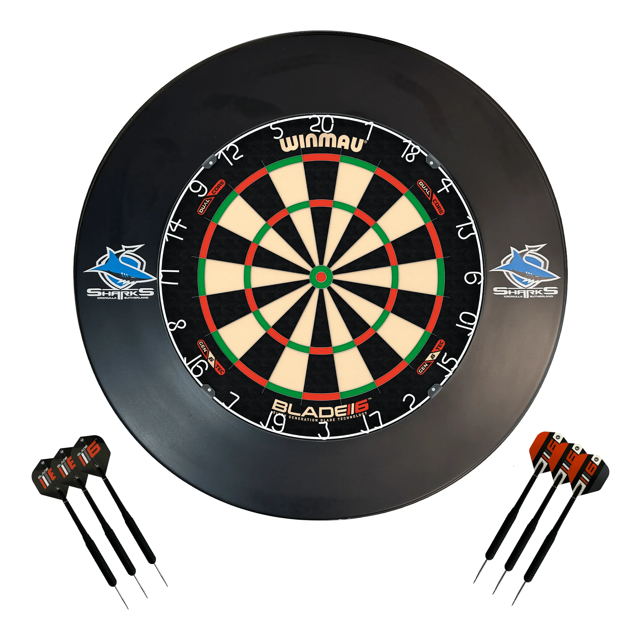Product image 16