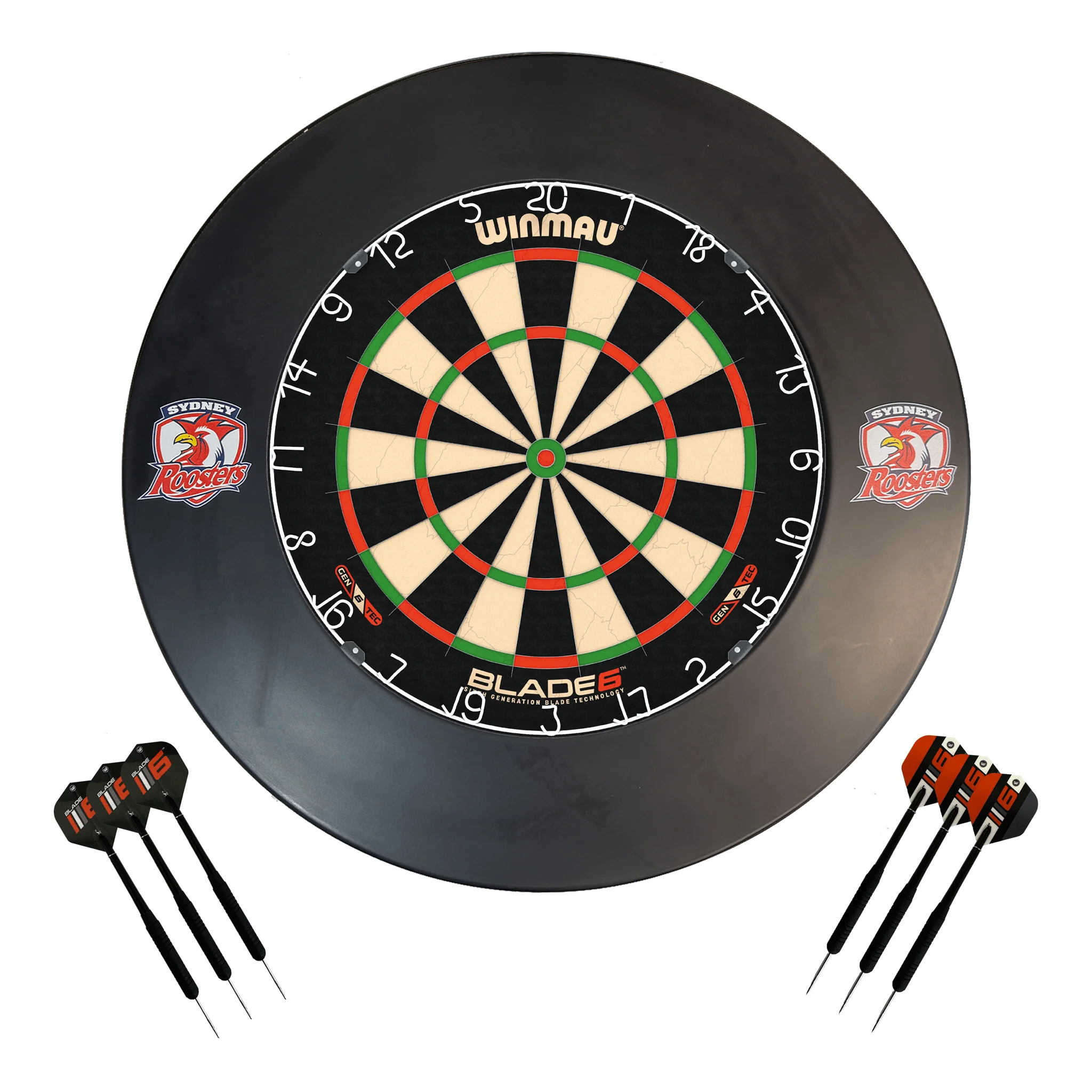 Product image 27