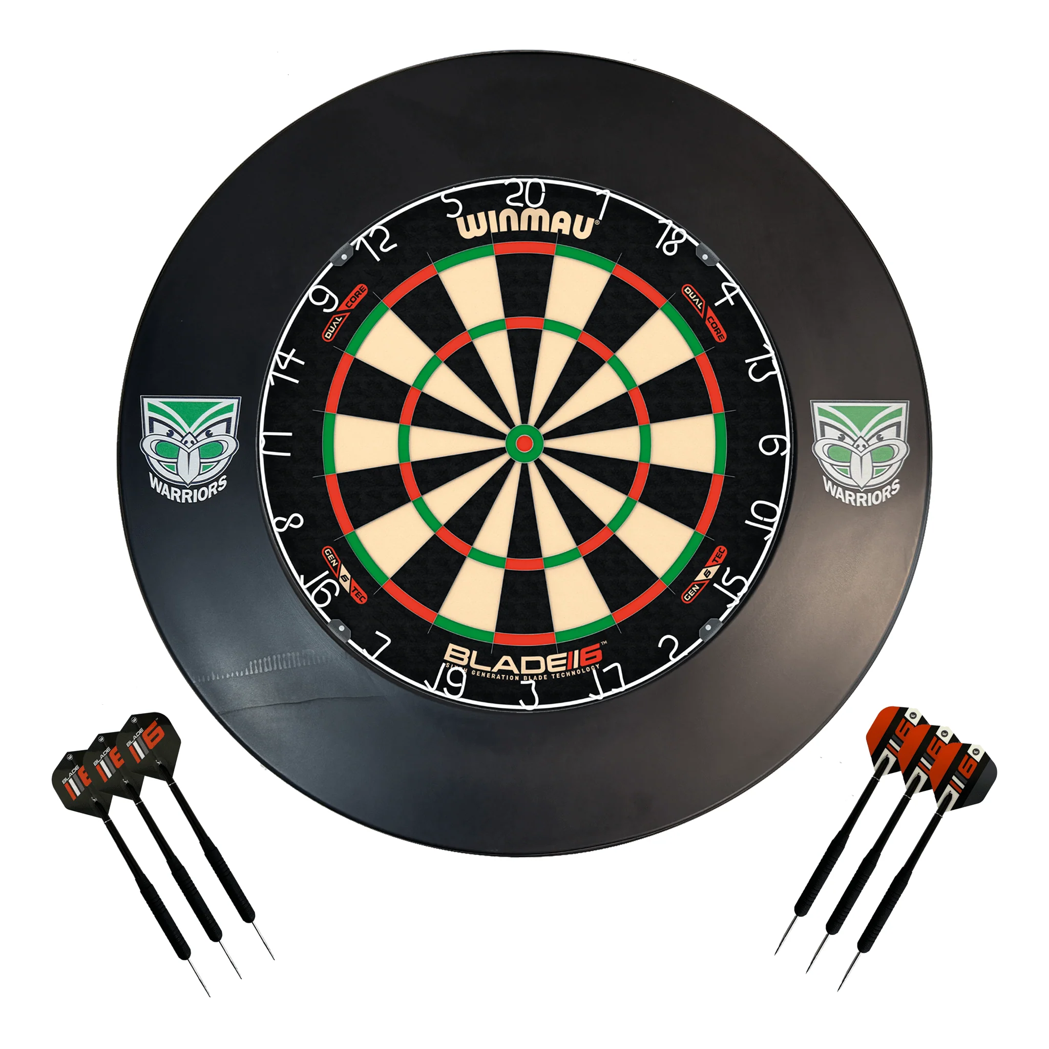 Product image 28