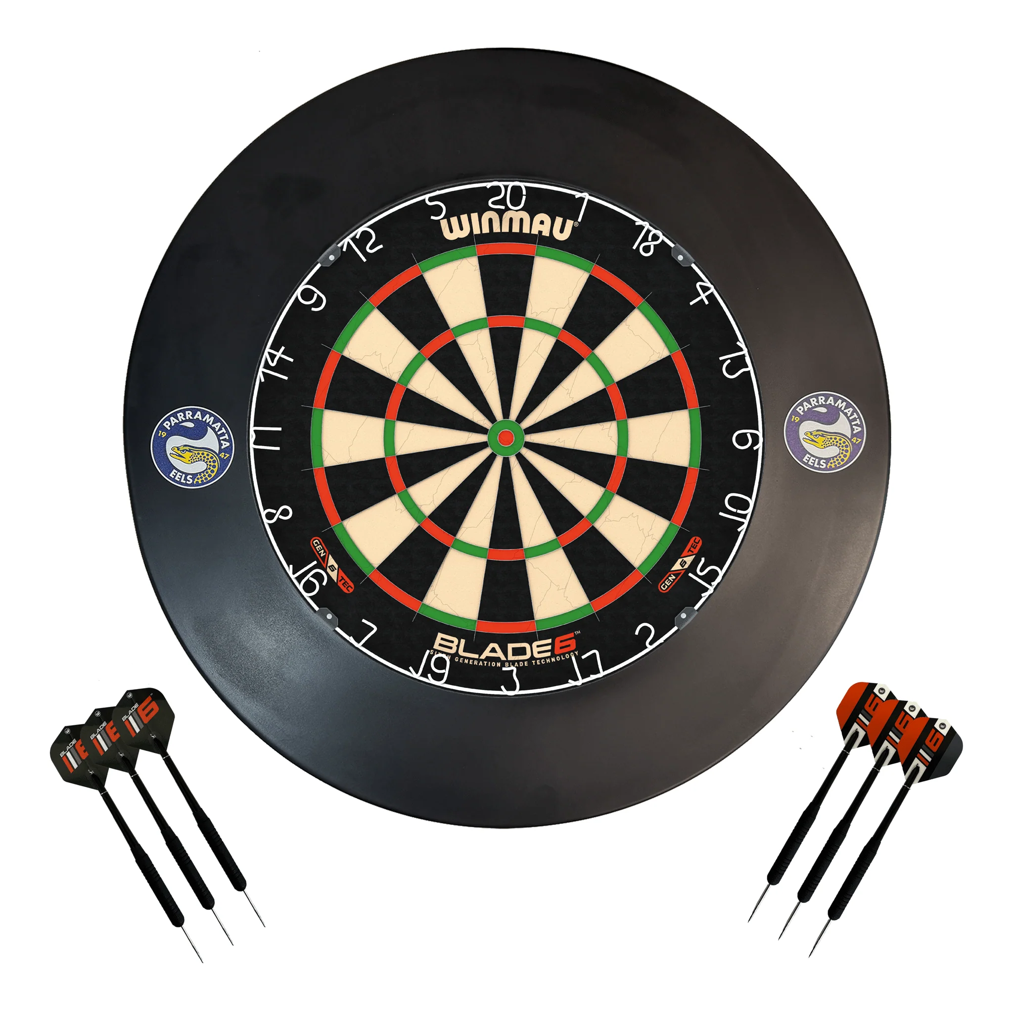 Product image 33