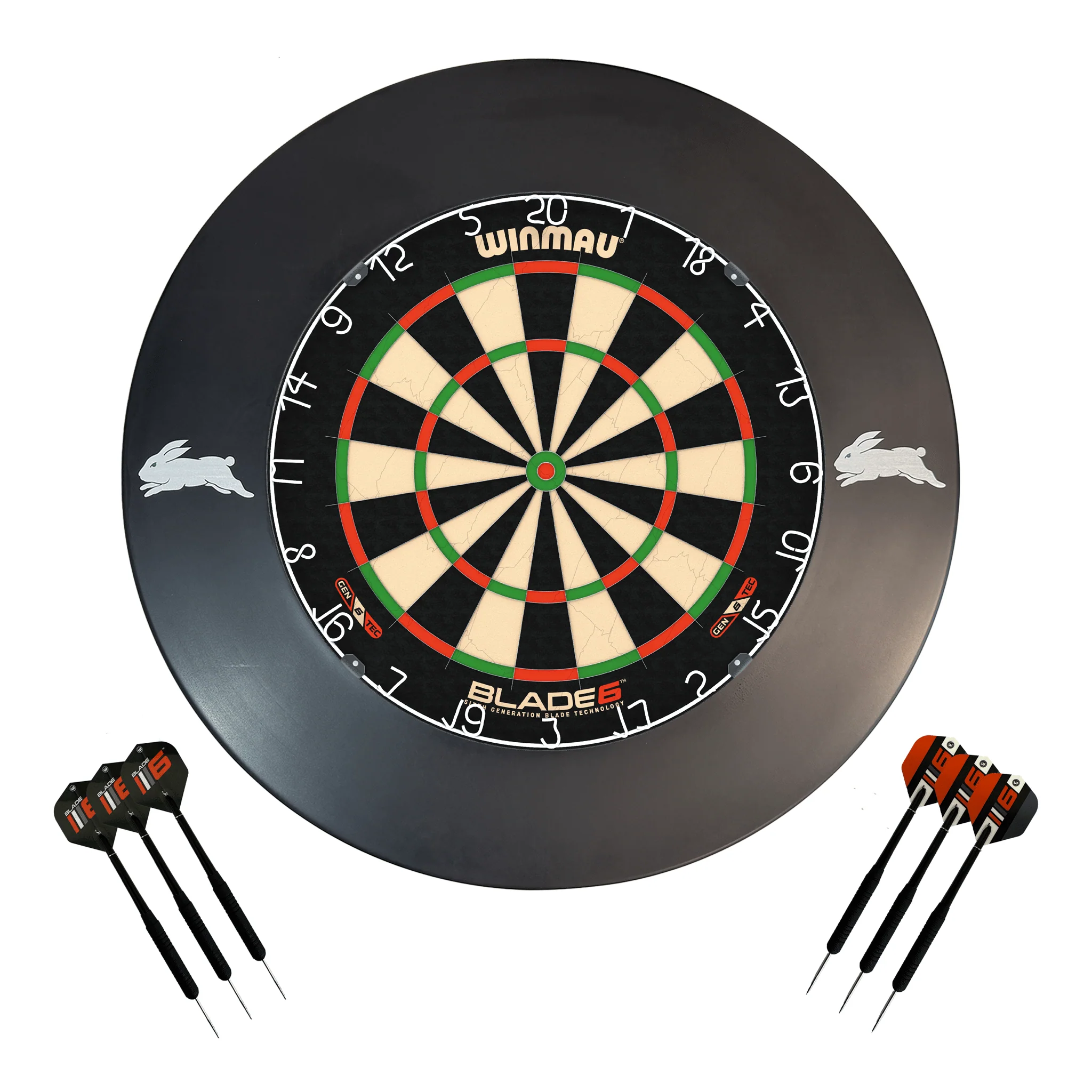 Product image 36