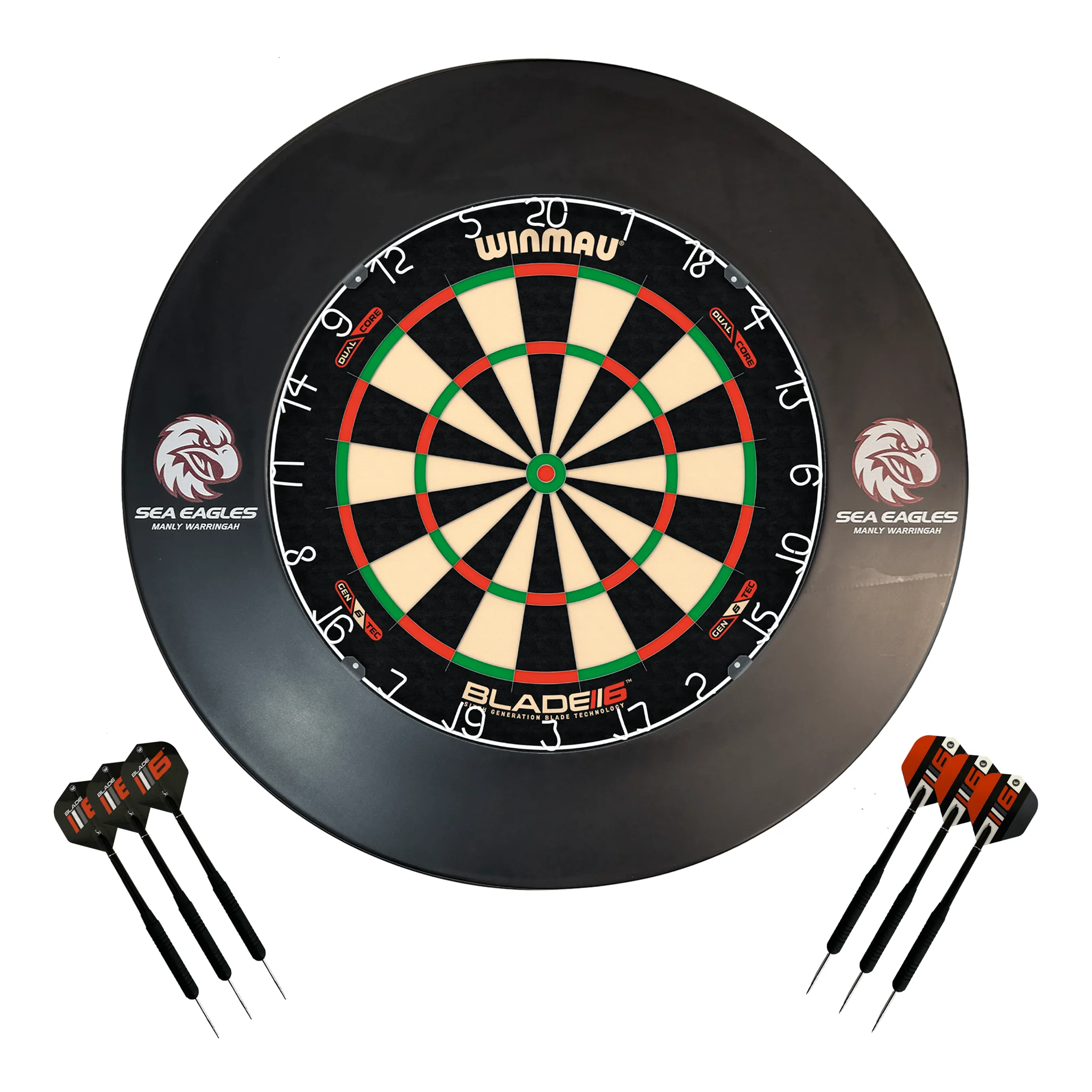 Product image 37