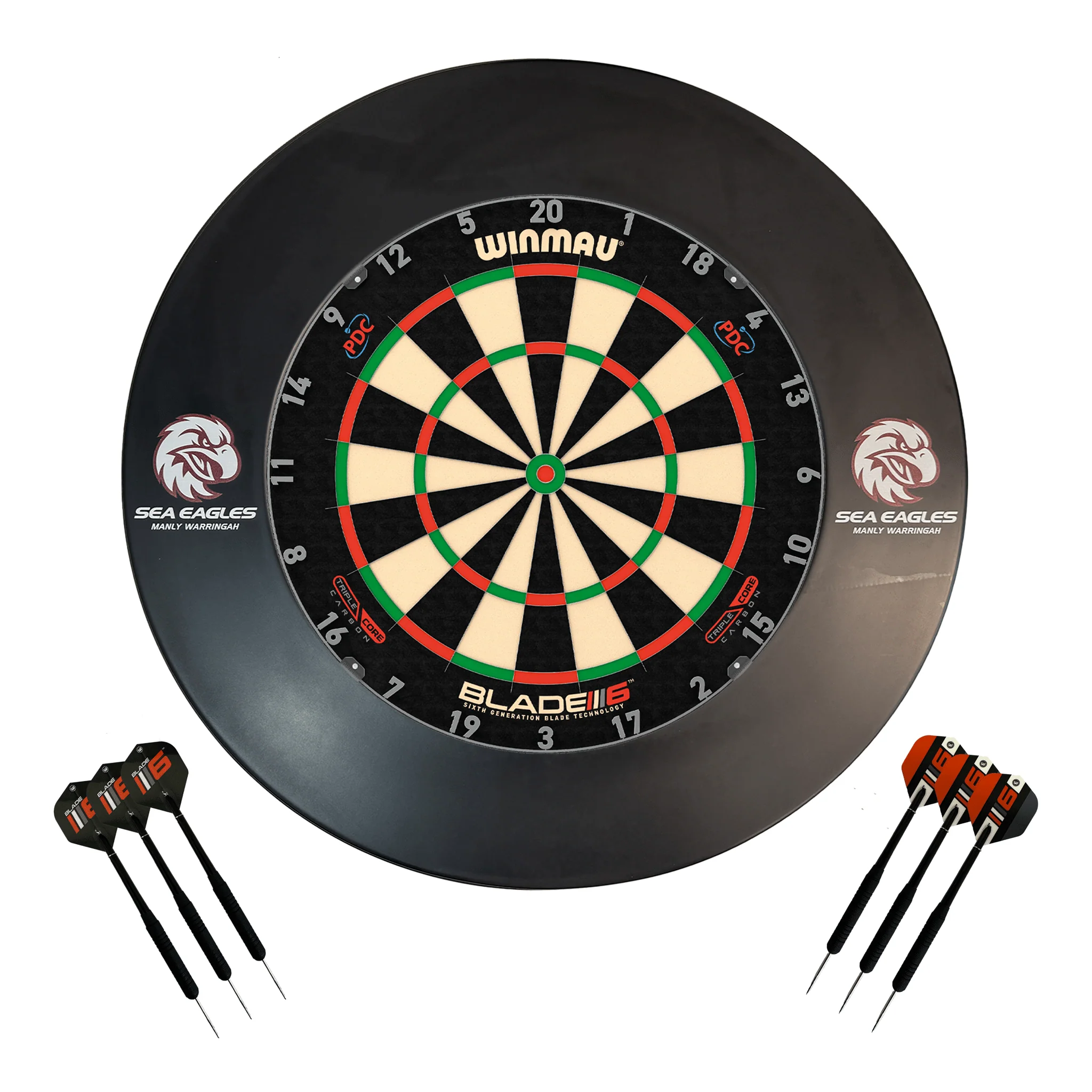 Product image 39