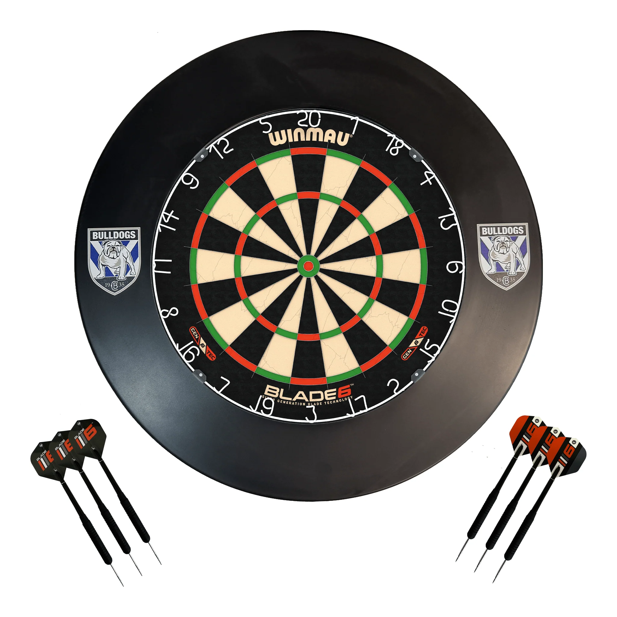 Product image 40
