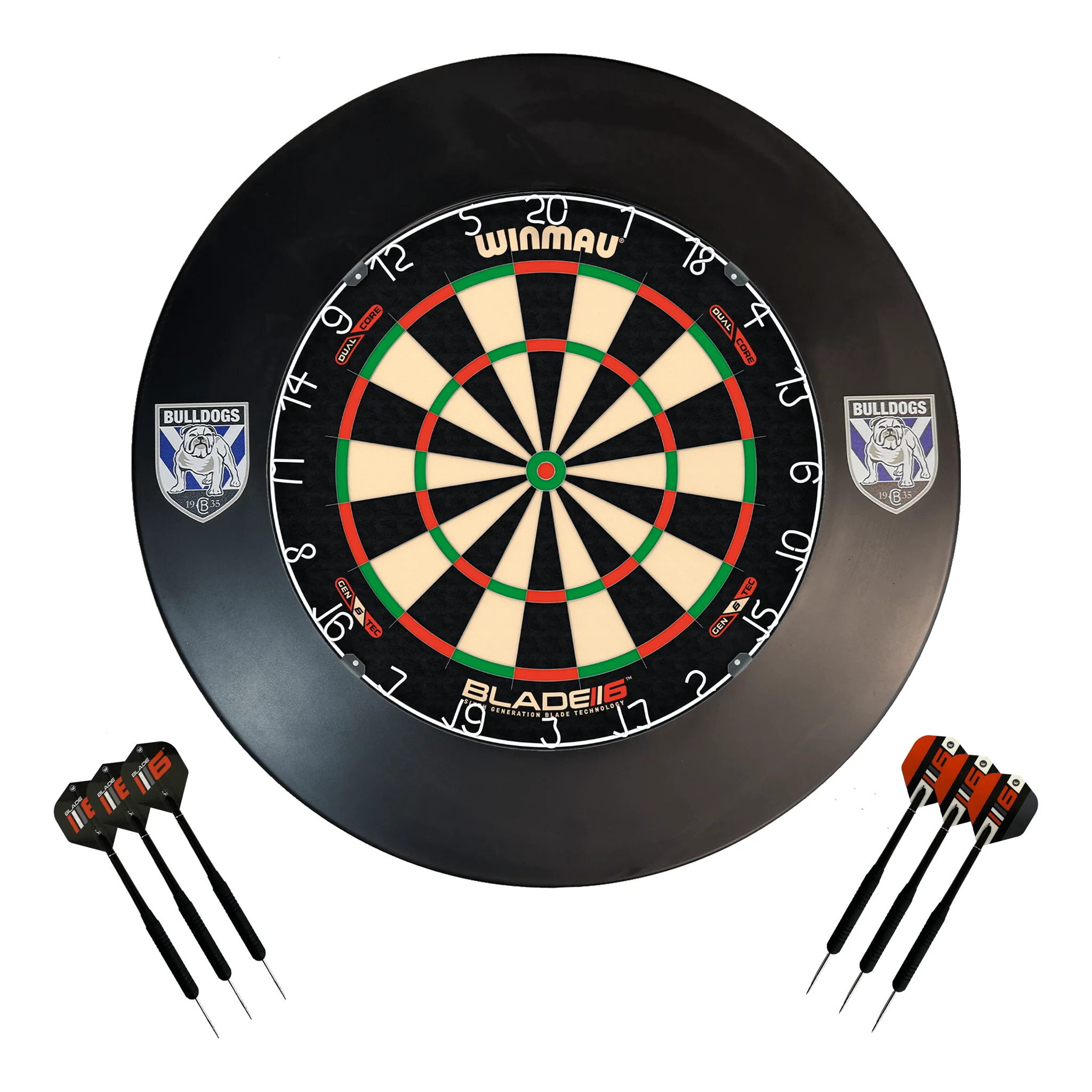 Product image 41