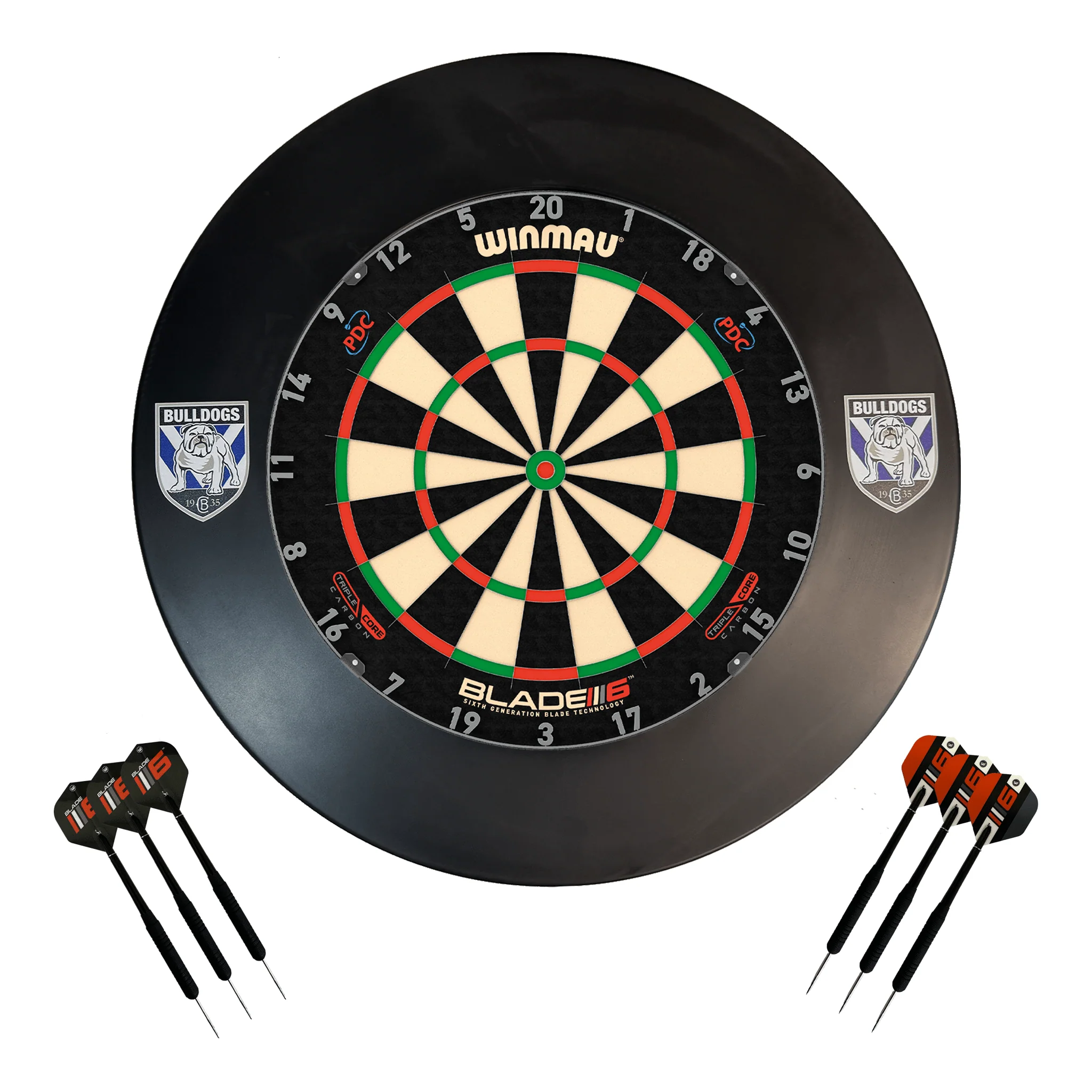 Product image 42