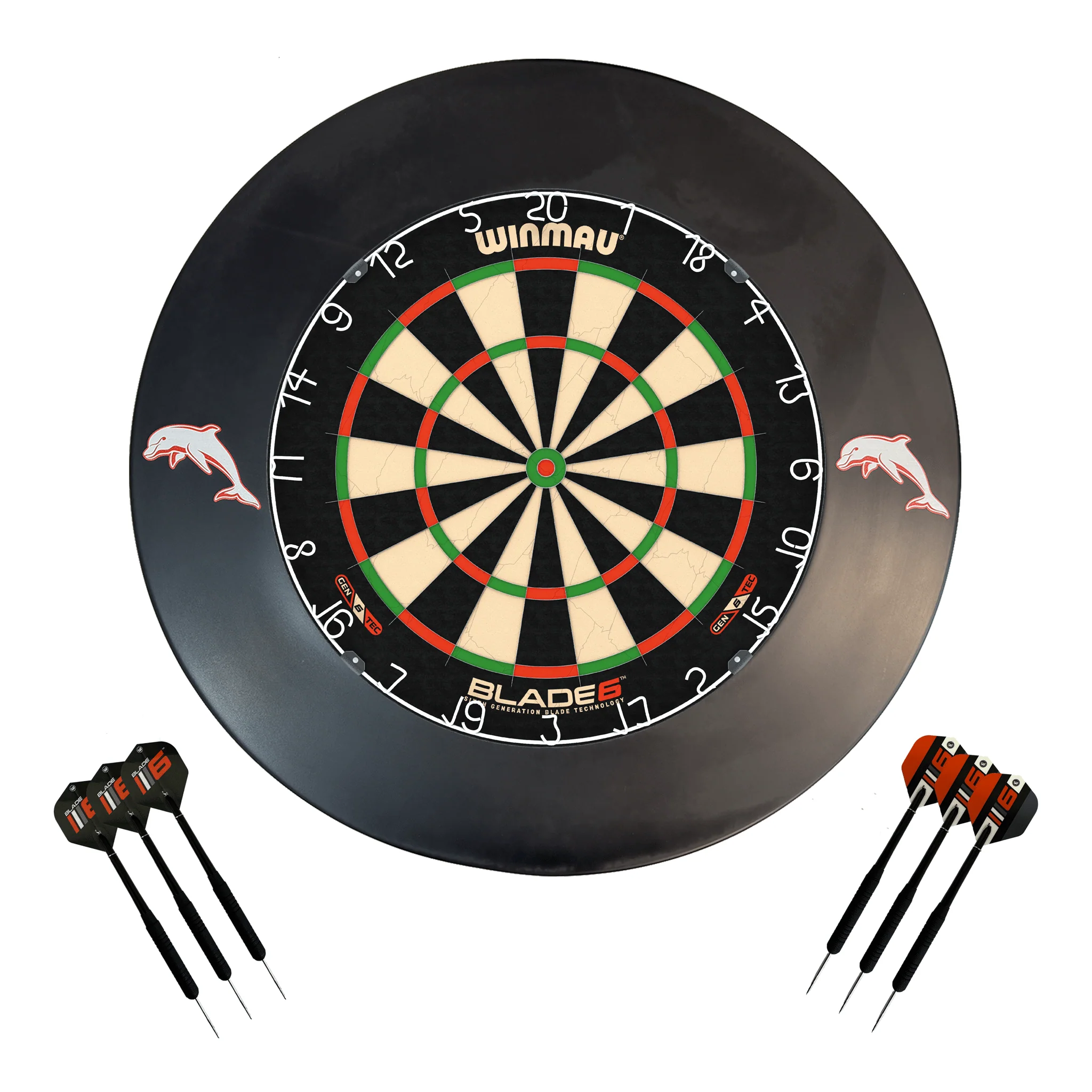 Product image 44