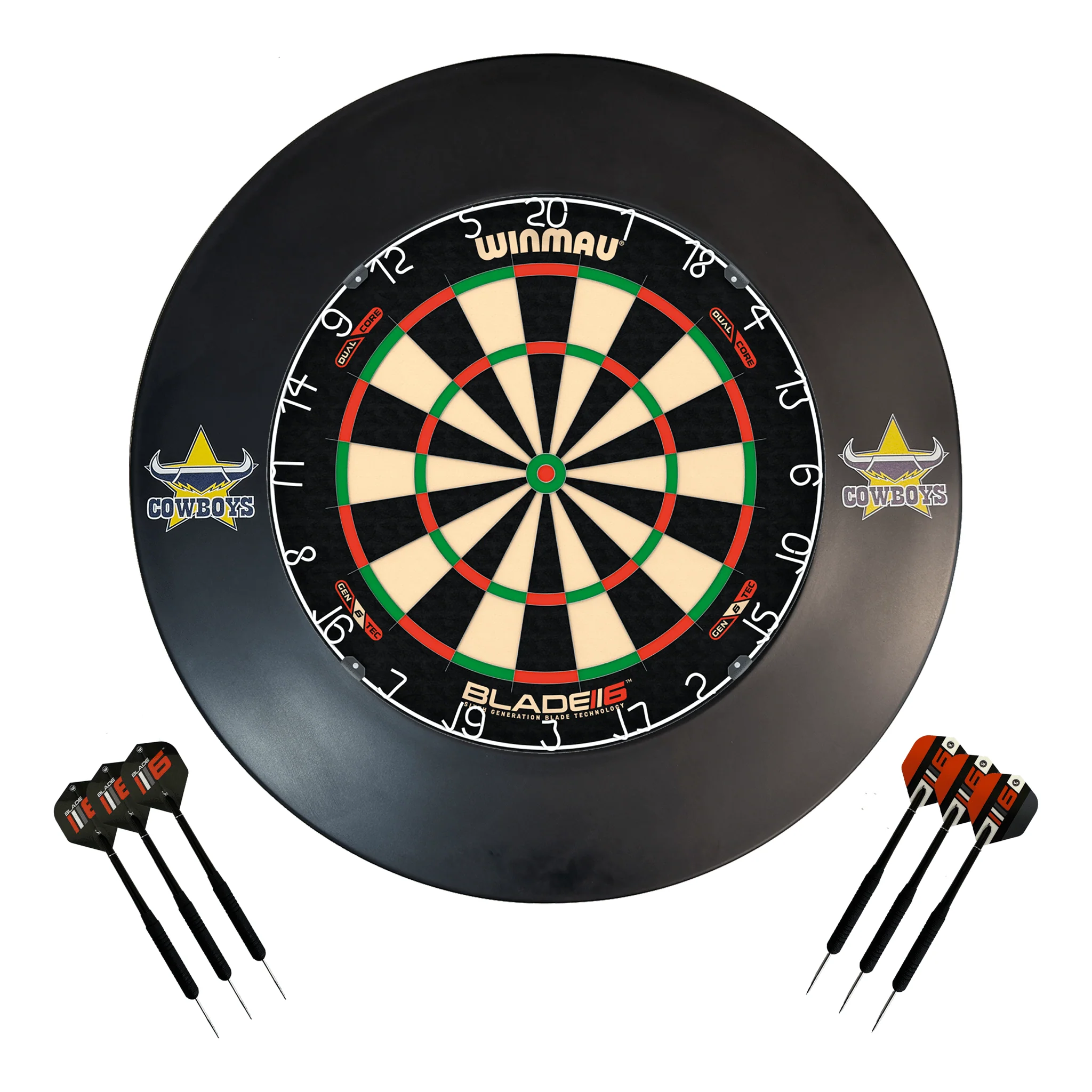 Product image 48