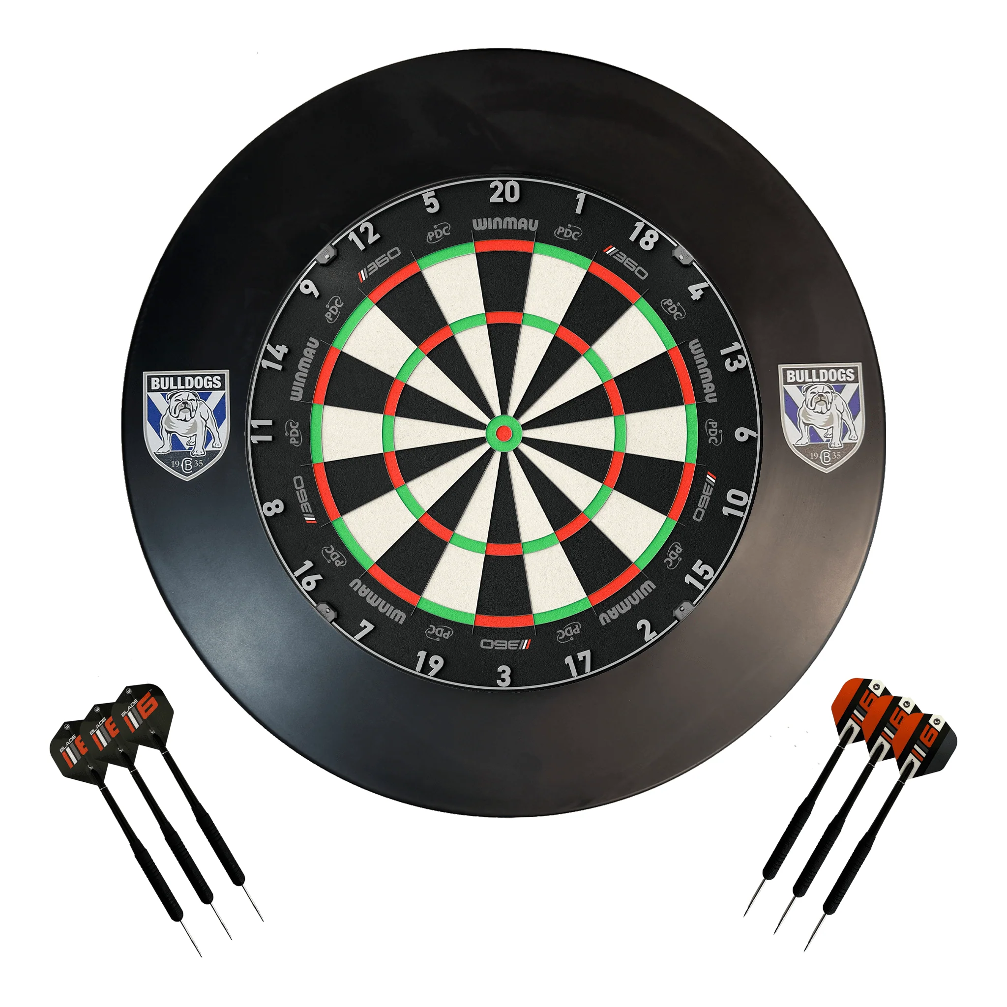 Product image 13