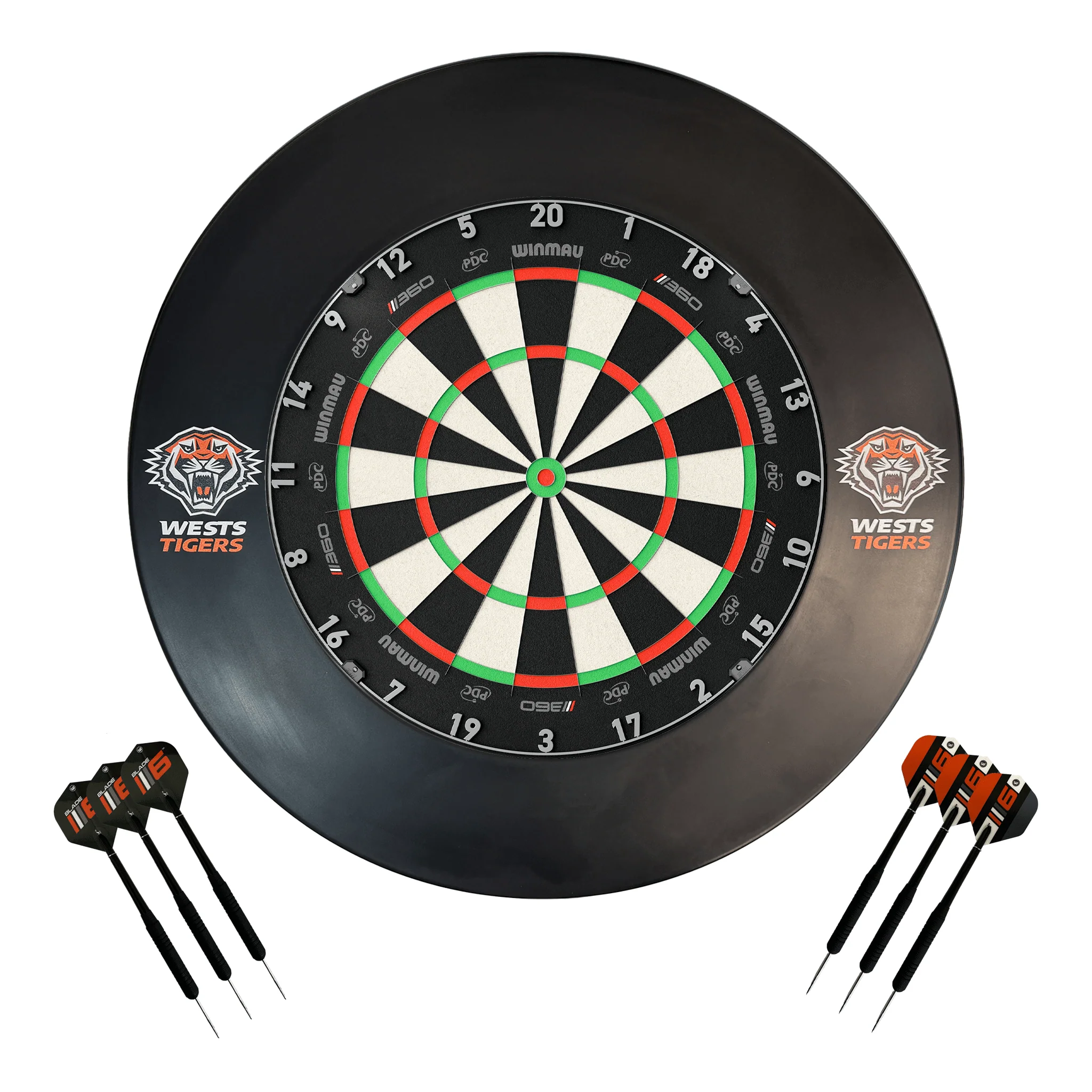 Product image 16