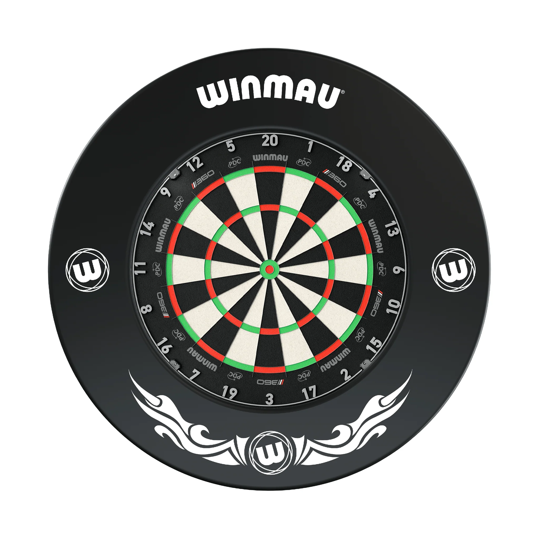 Product image 100