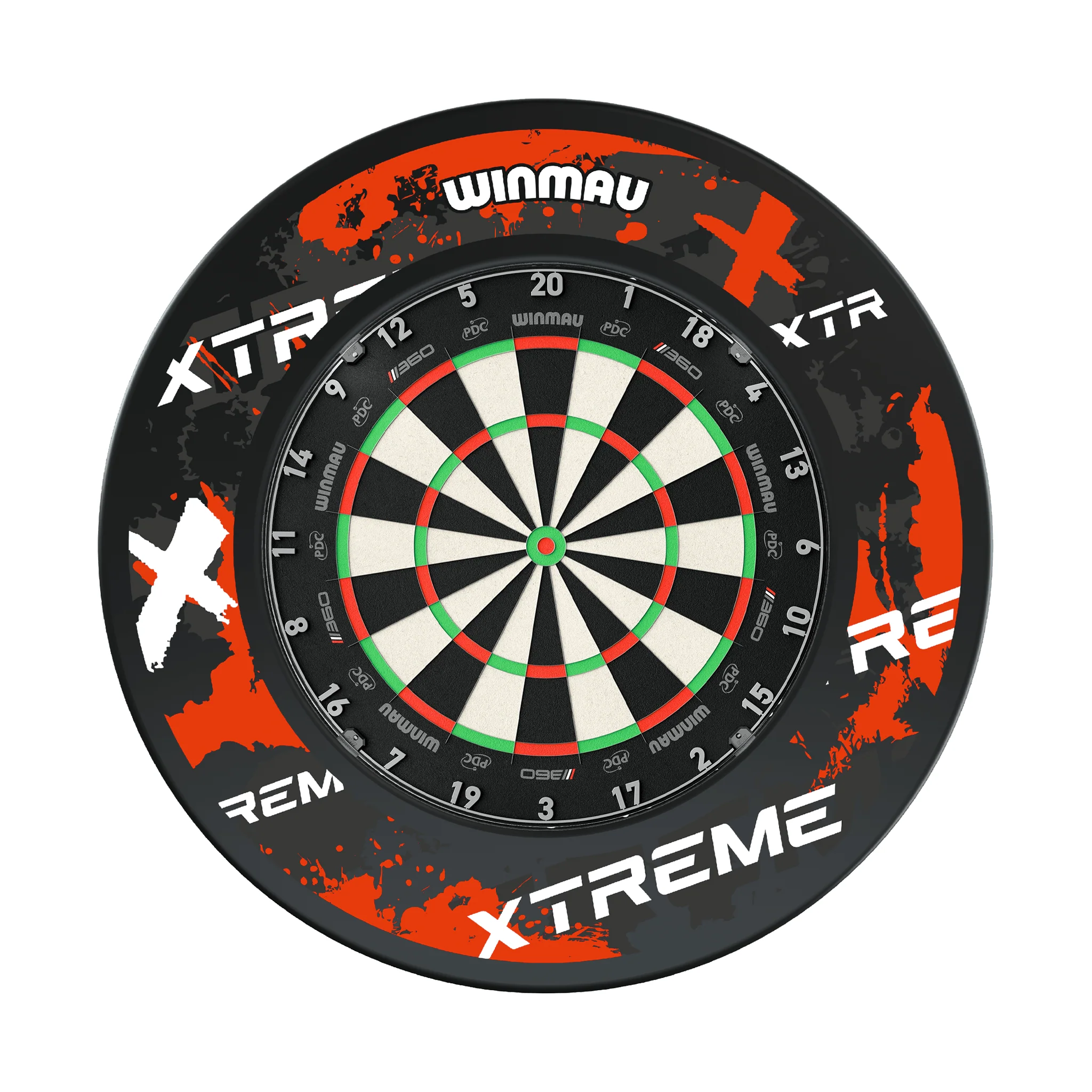 Product image 101