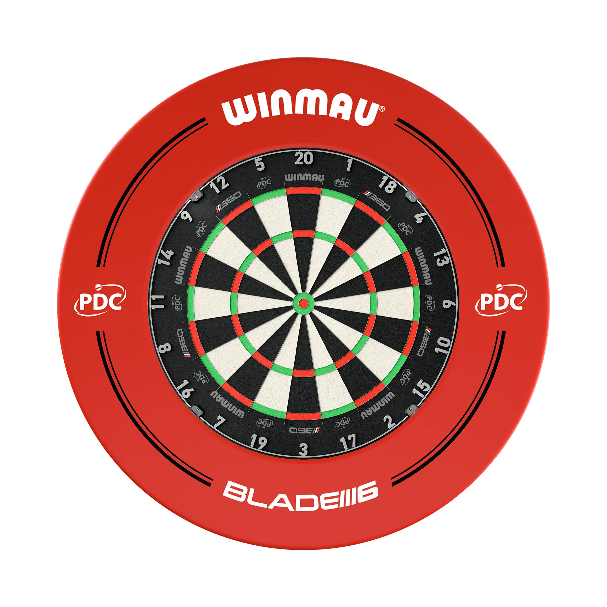 Product image 103