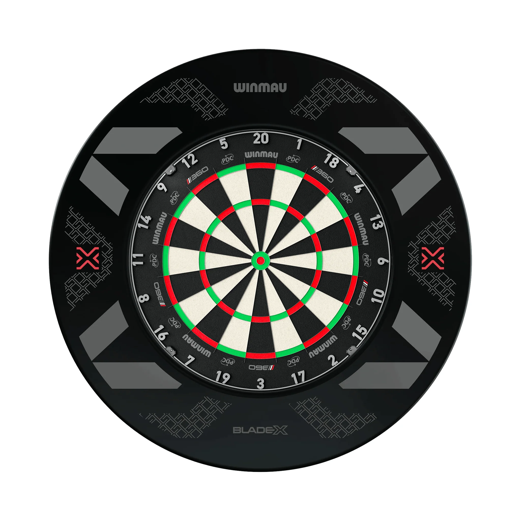 Product image 106