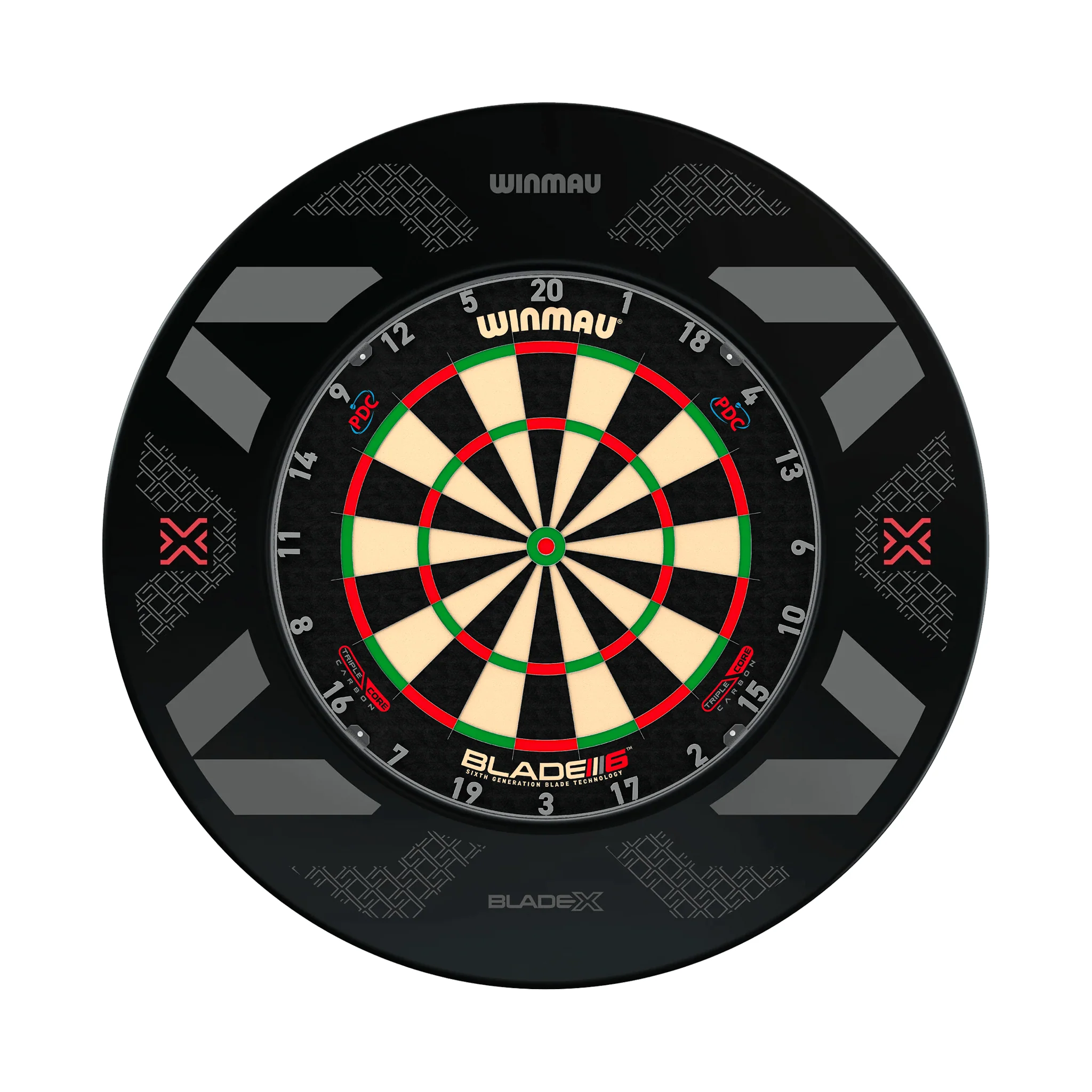 Product image 109