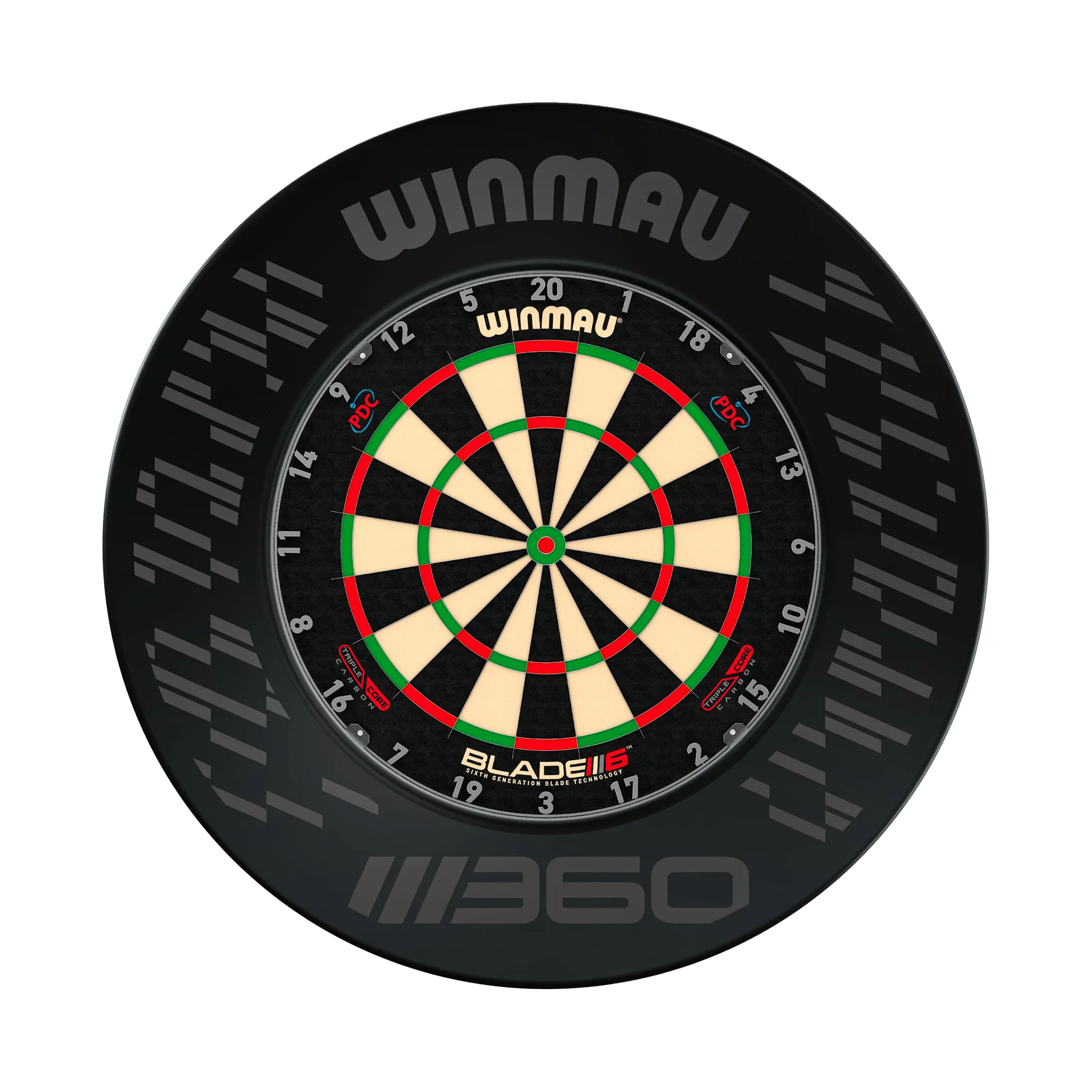 Product image 110