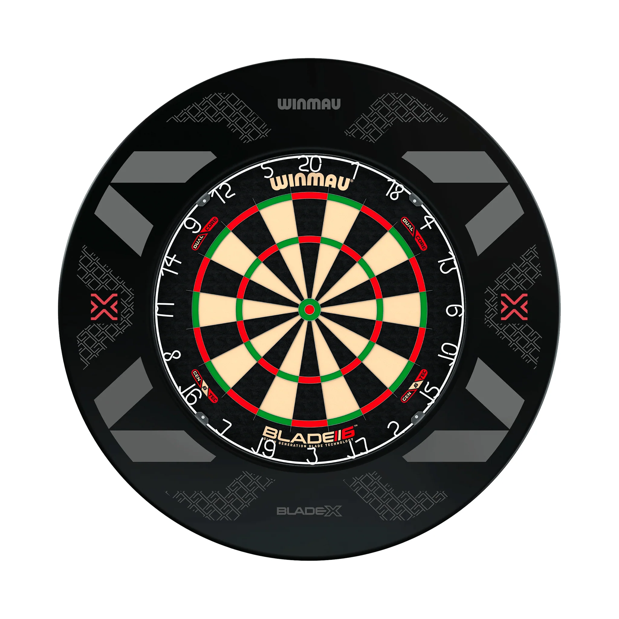 Product image 111