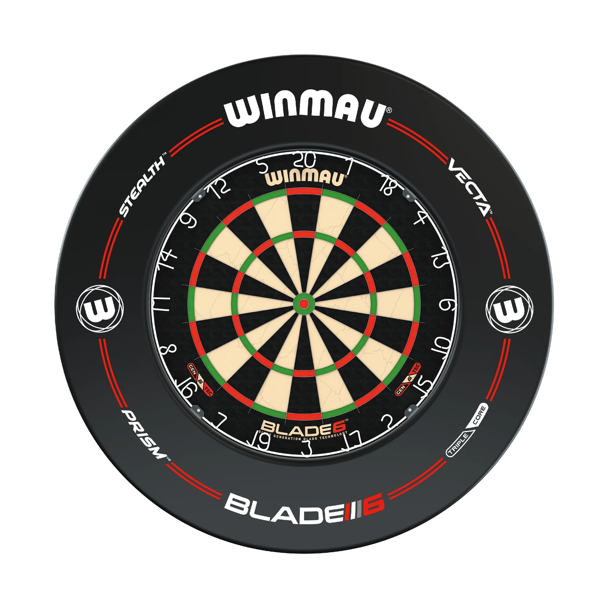 Product image 30