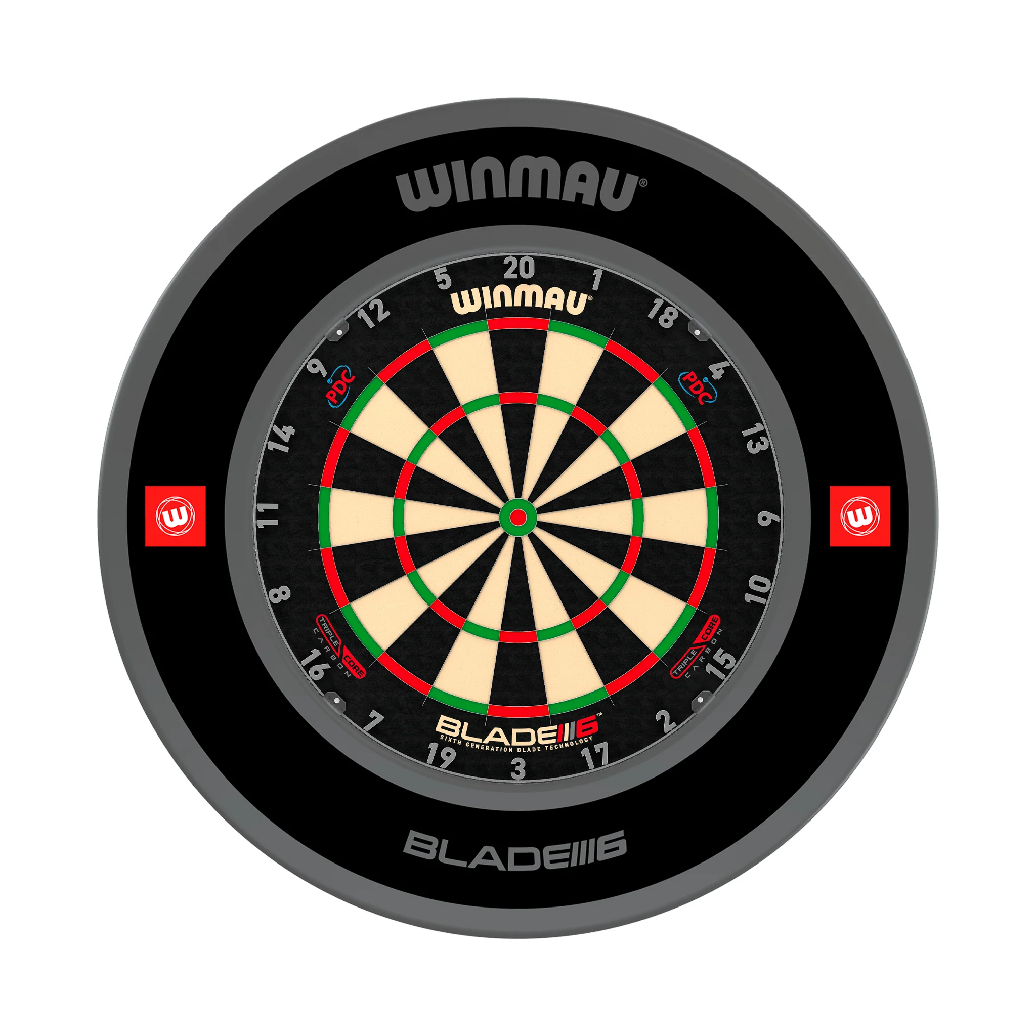 Product image 48