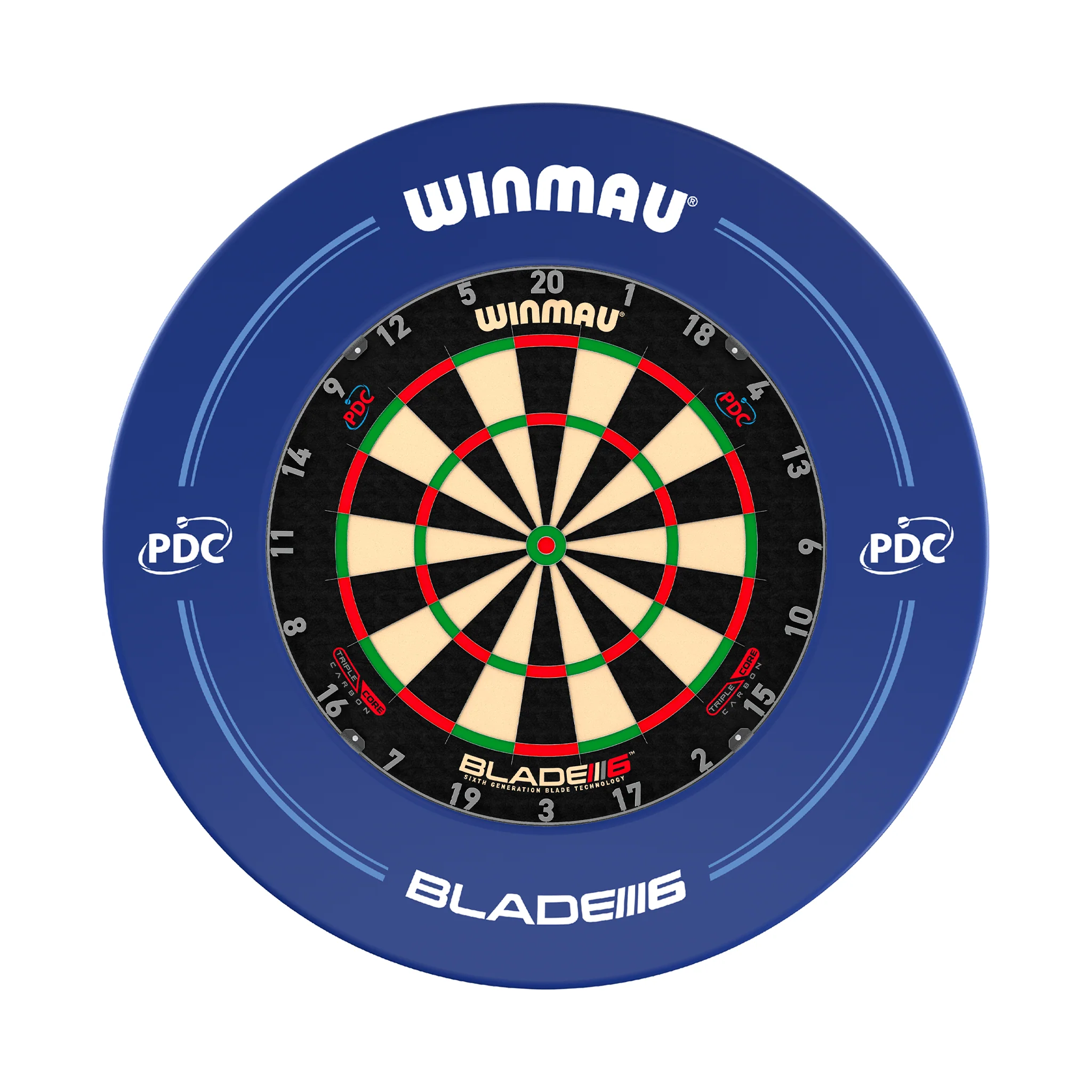 Product image 60