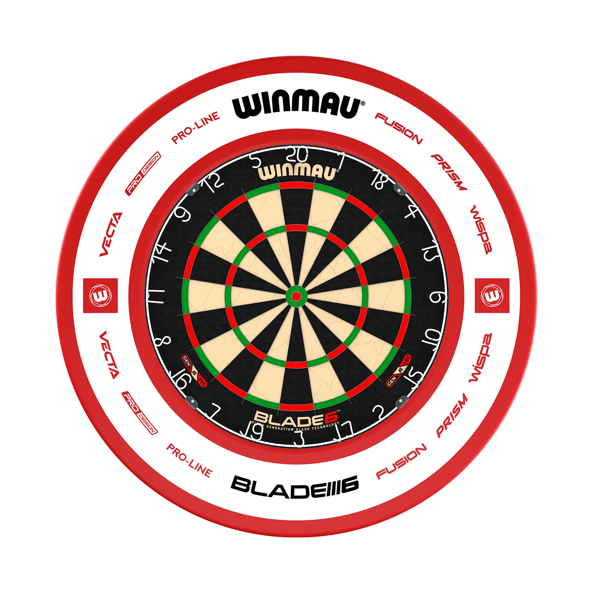 Product image 62