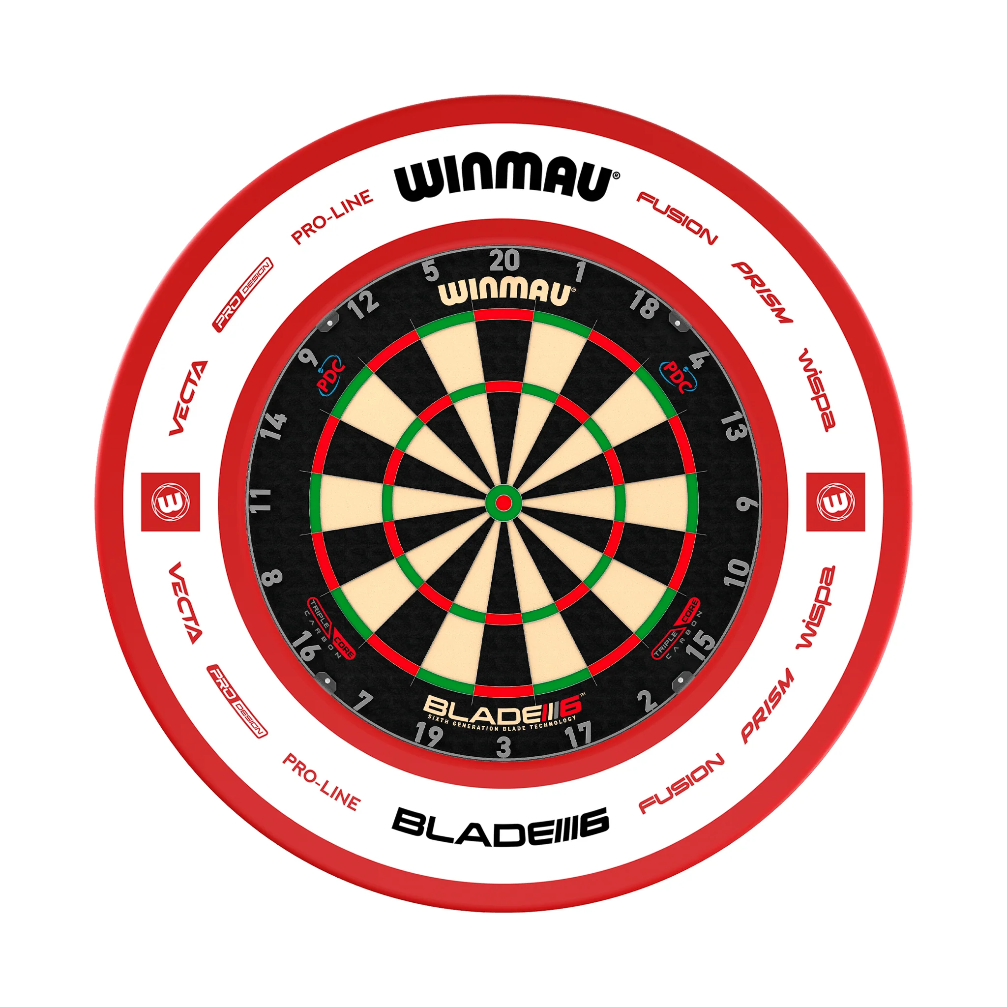 Product image 63