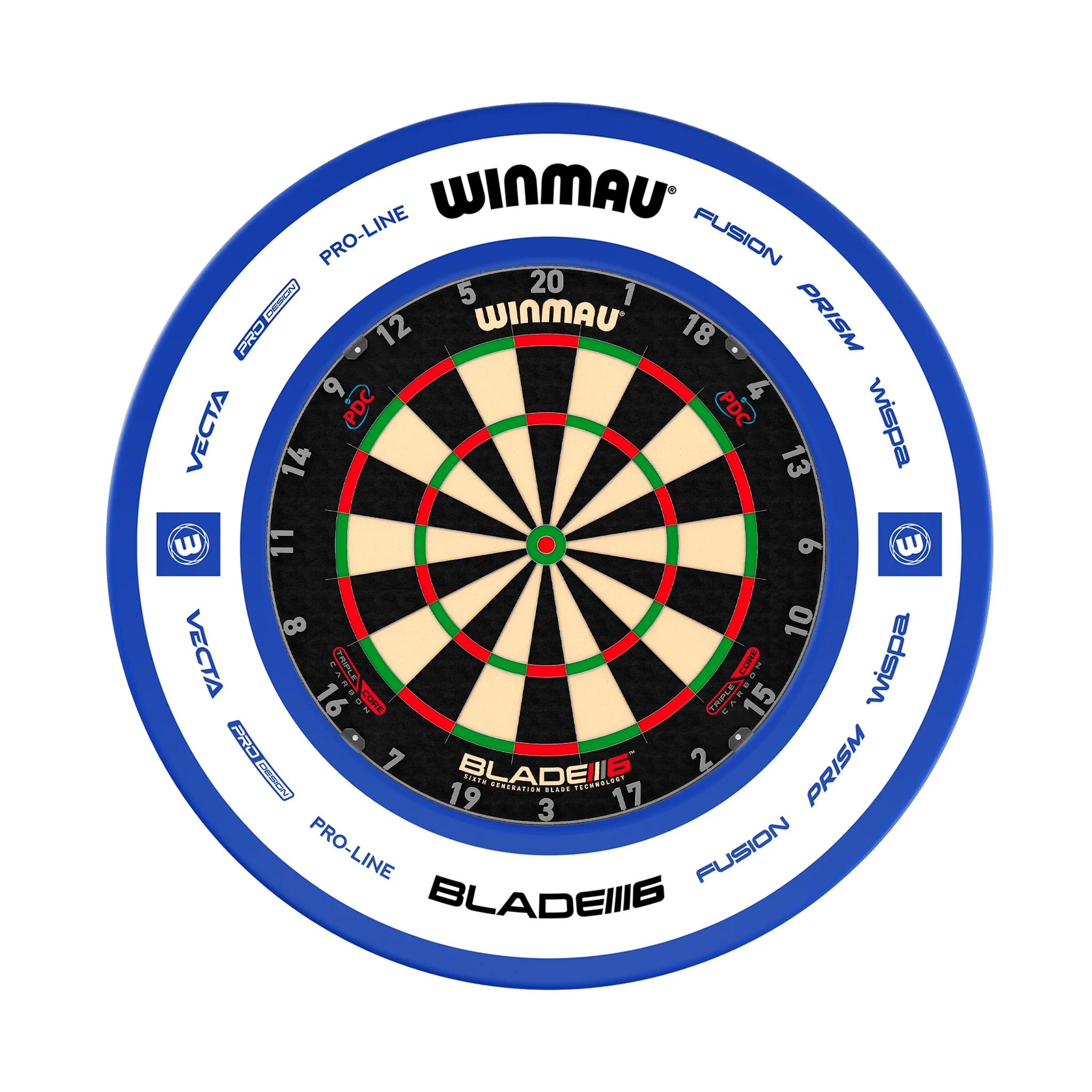 Product image 66