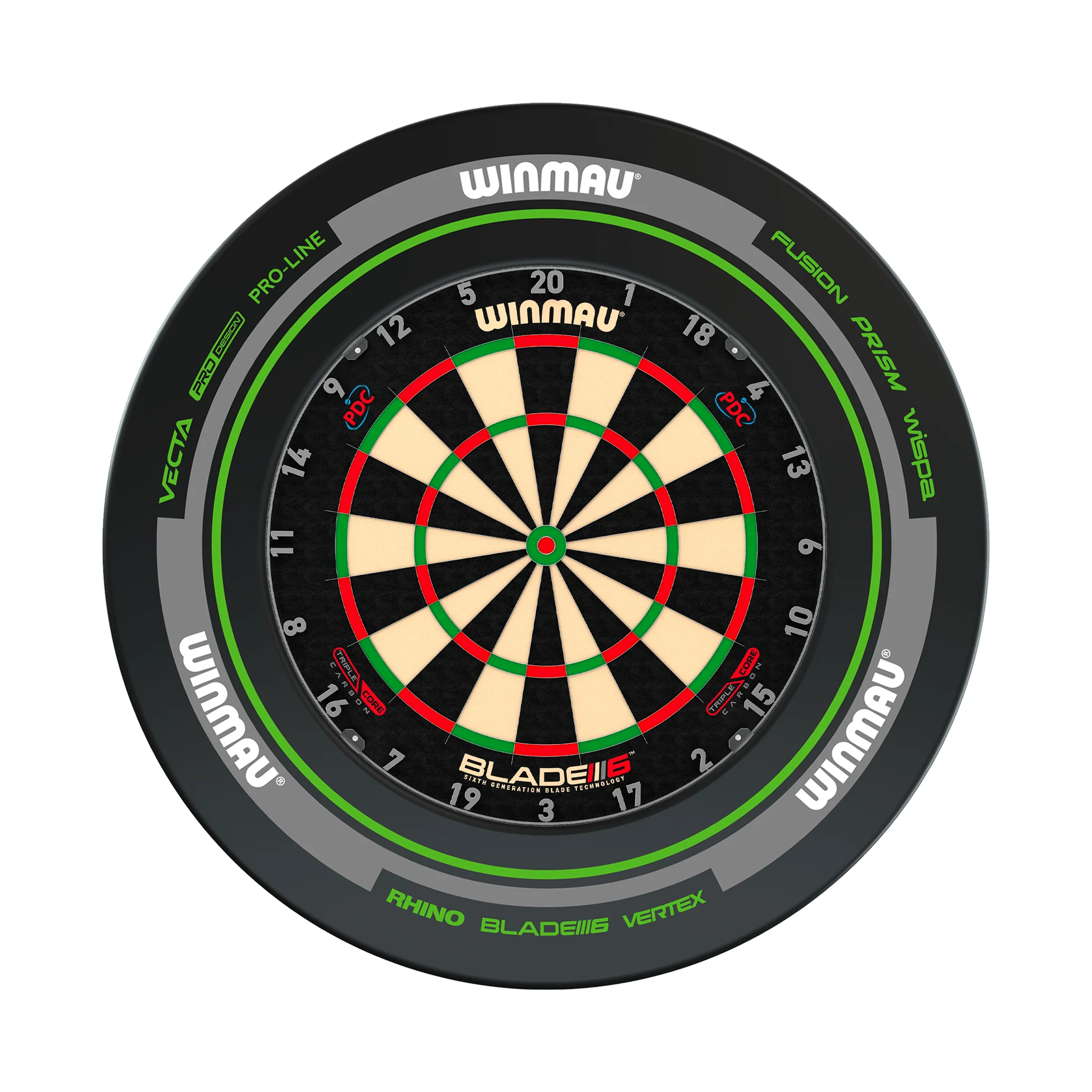 Product image 75