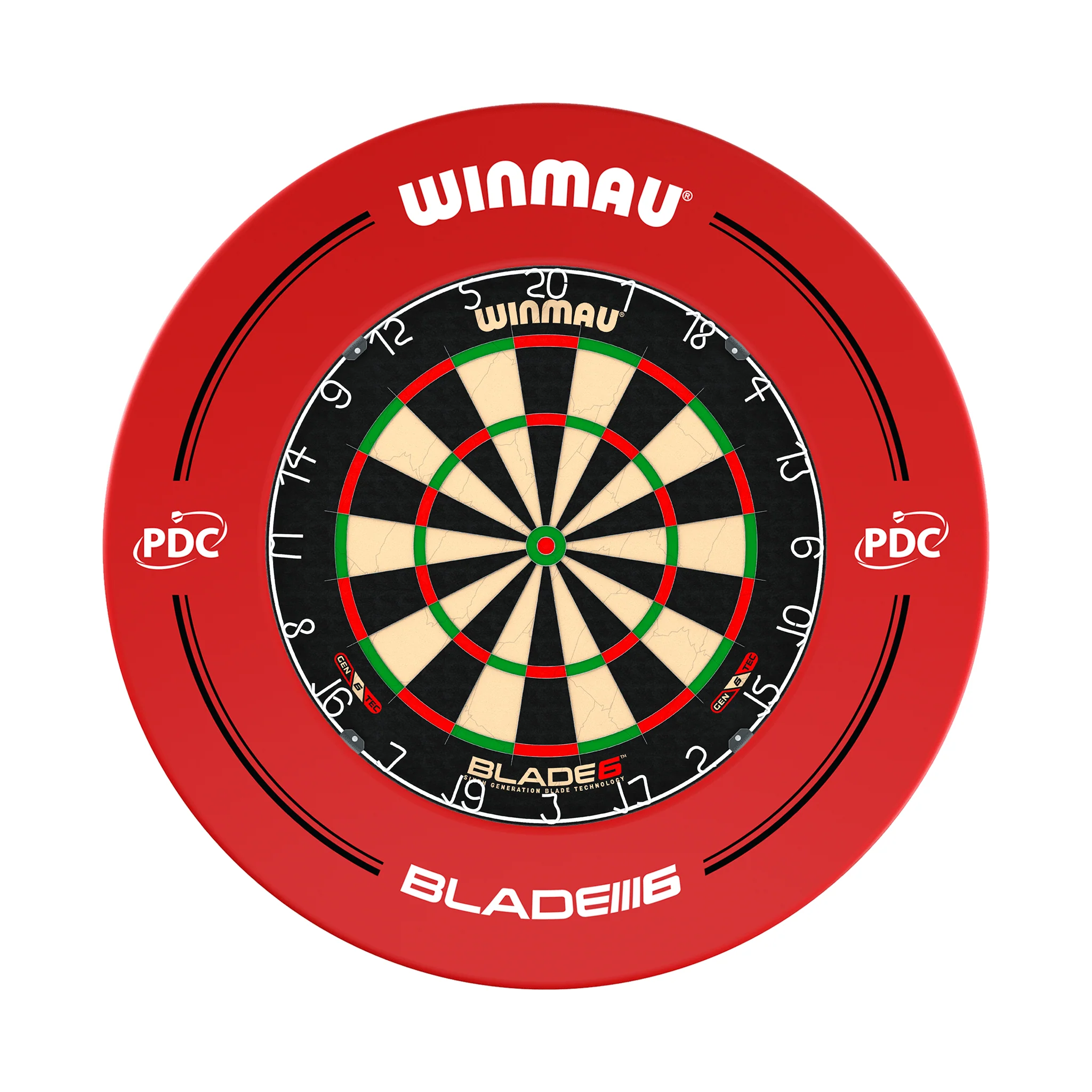 Product image 76