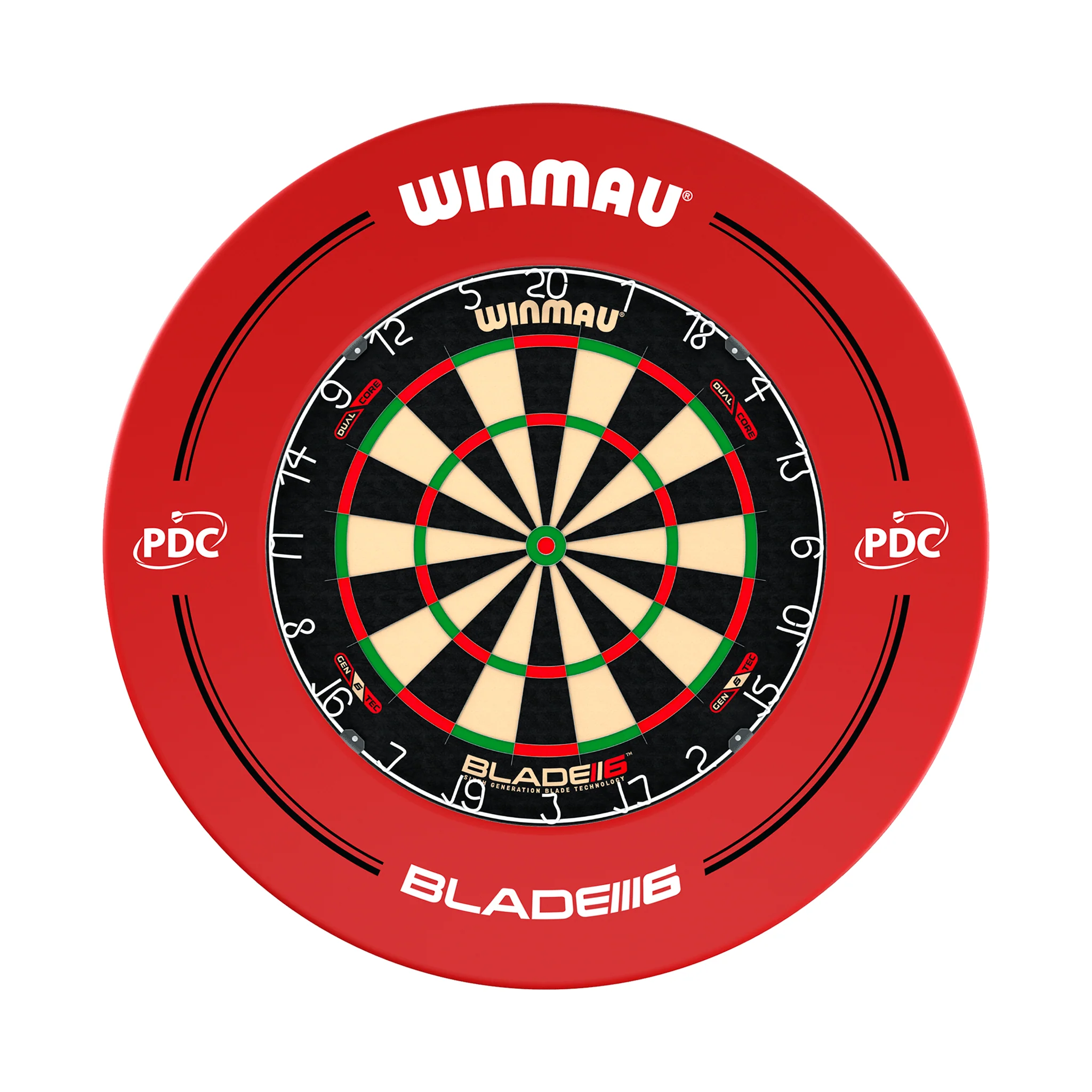 Product image 77
