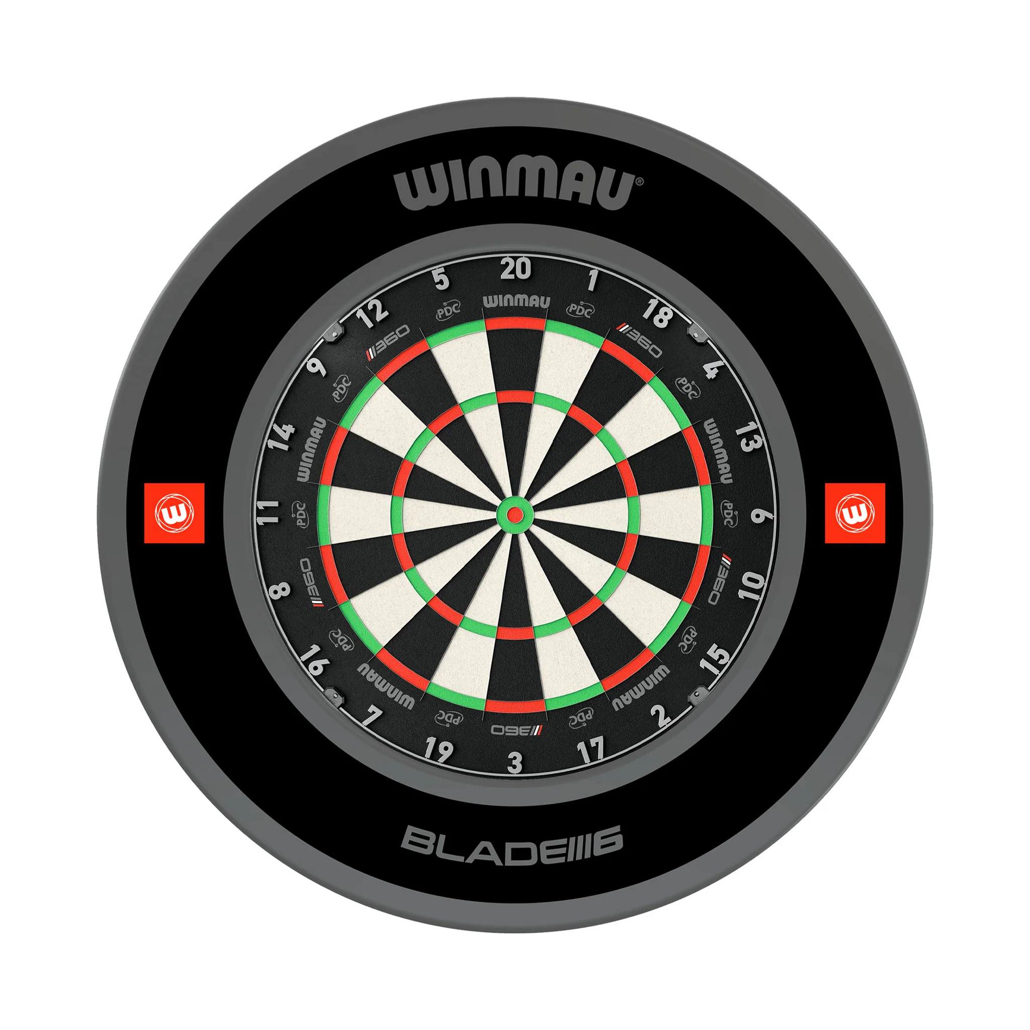 Product image 80