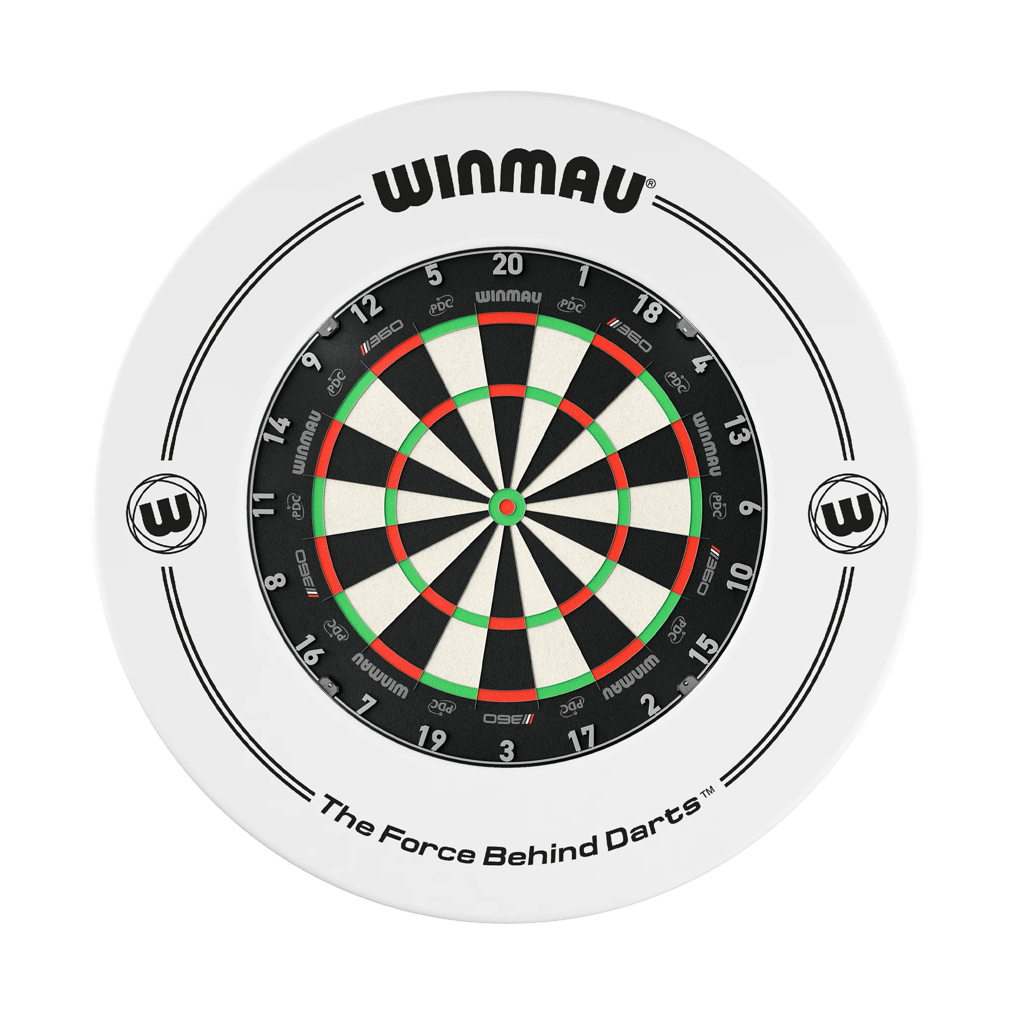 Product image 81