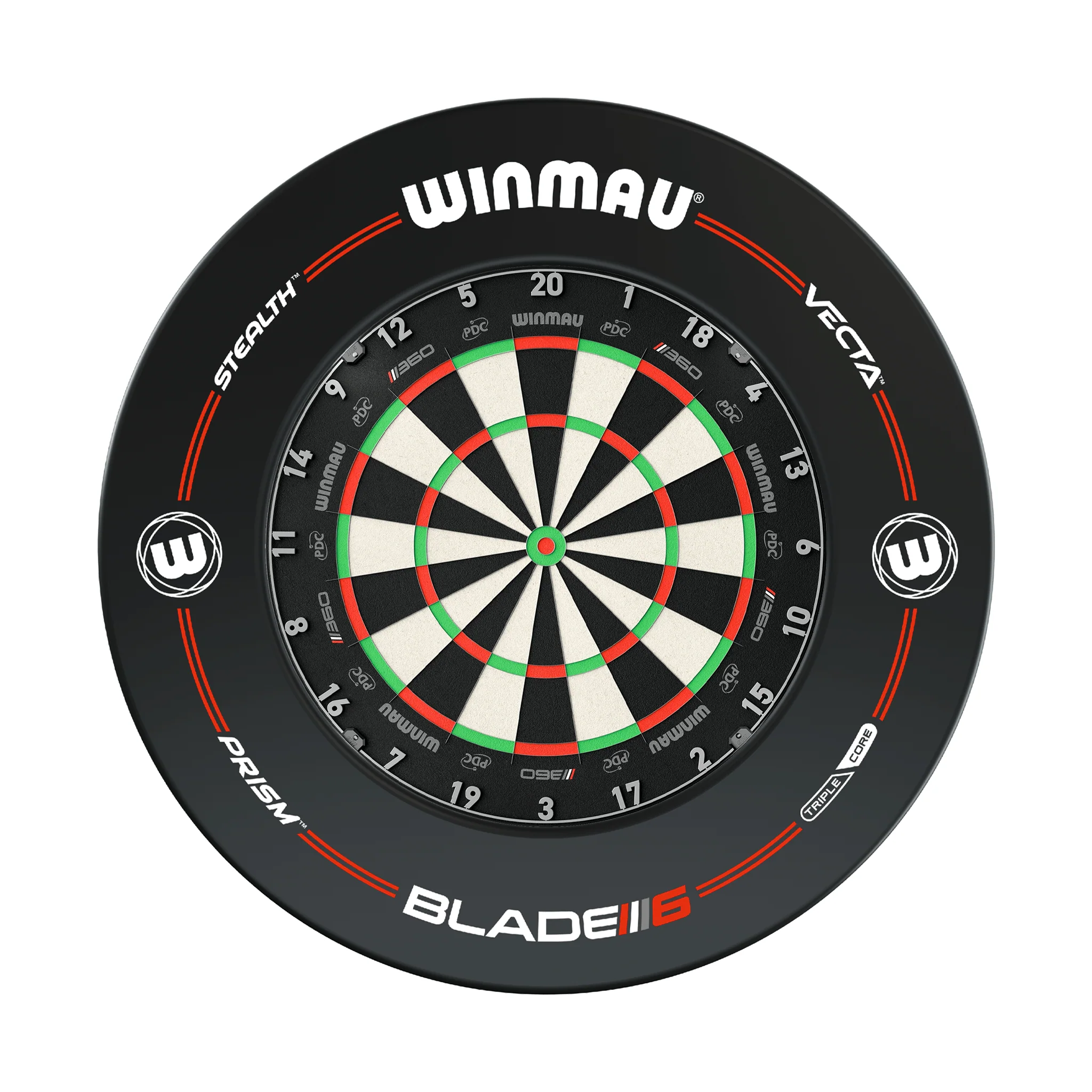 Product image 82