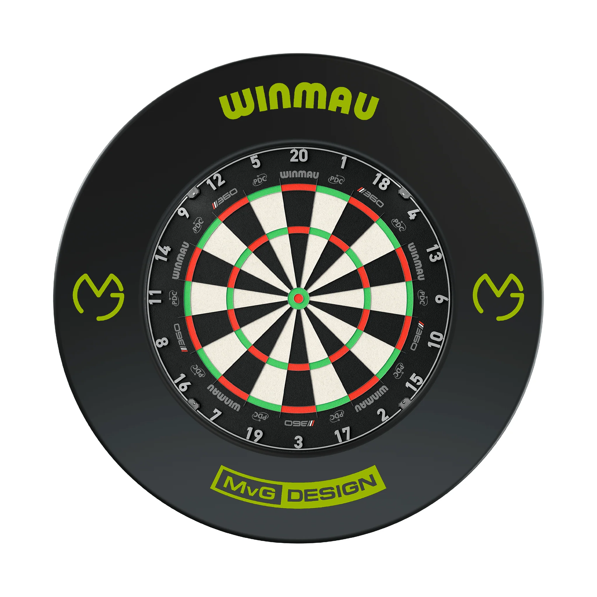 Product image 83