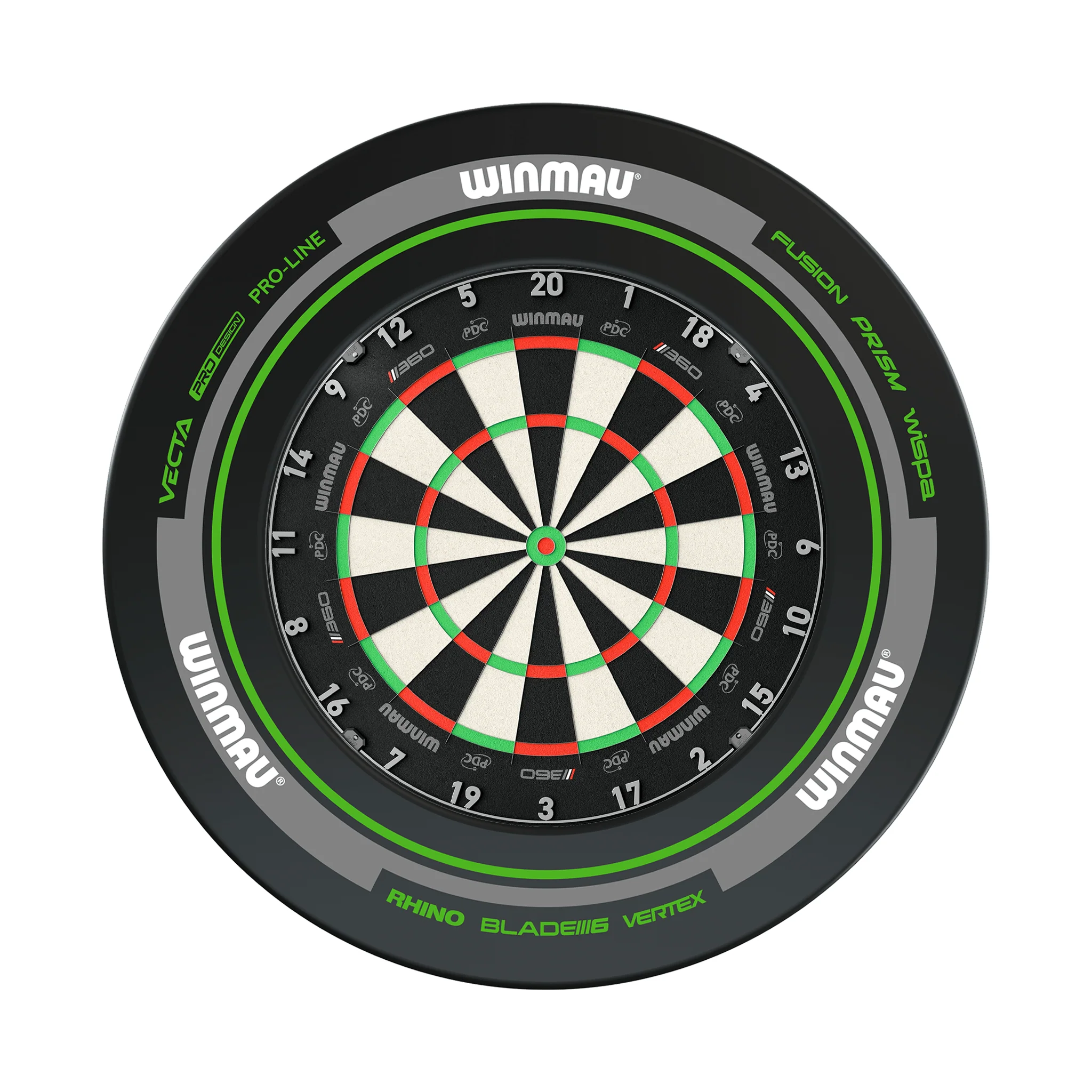 Product image 90